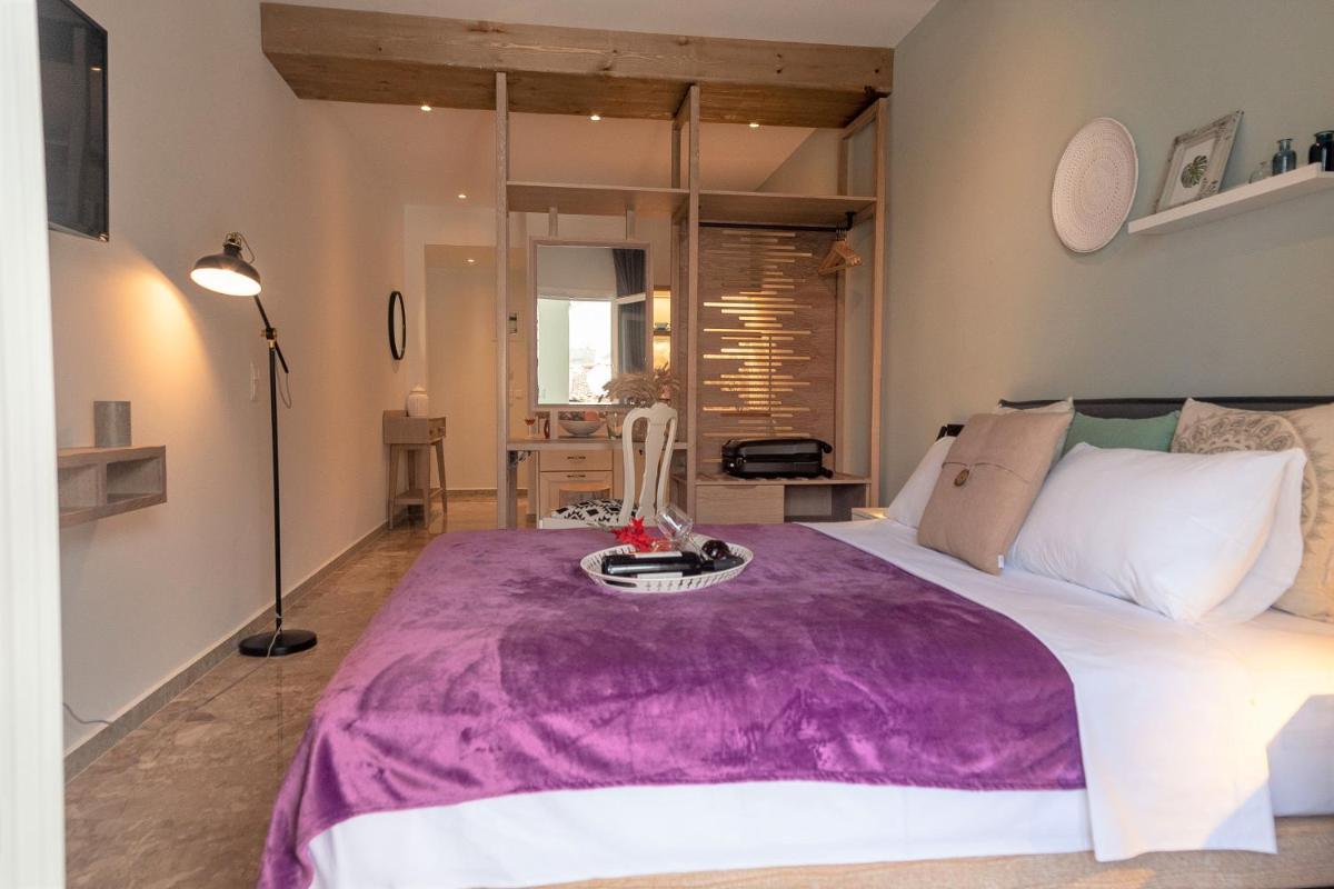 Junior Suite photo 1