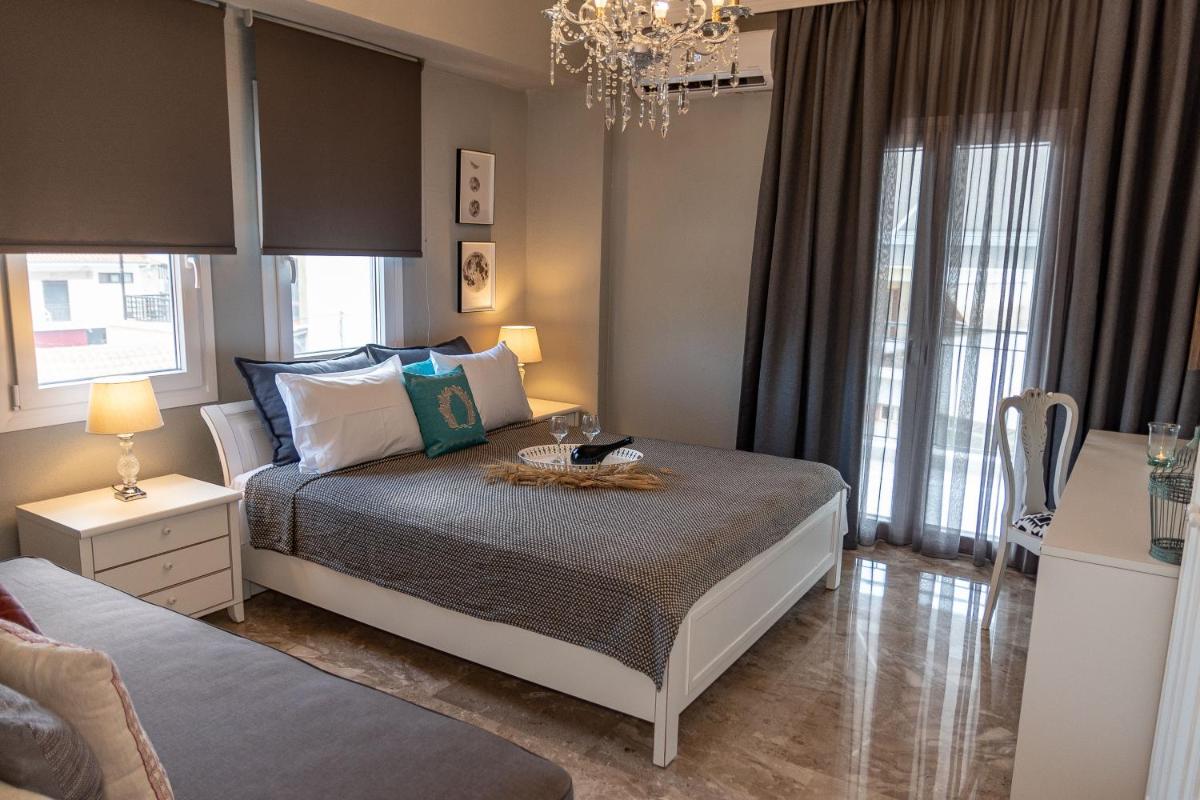 Suite photo 3