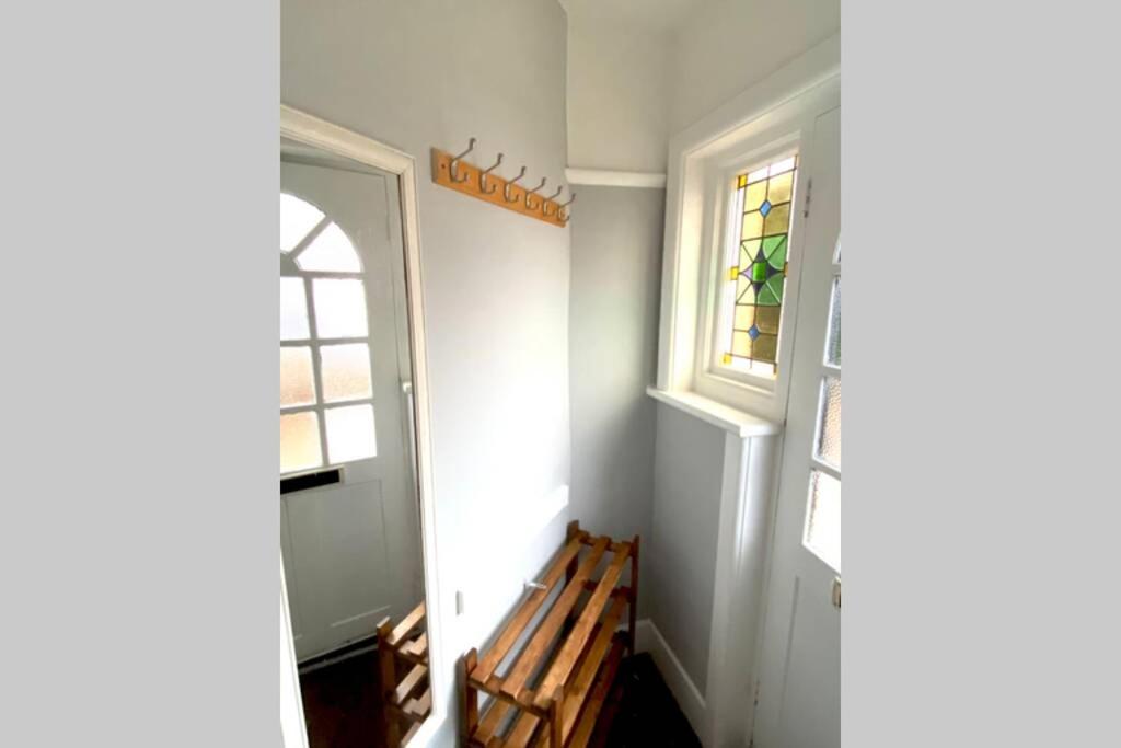 Apartment - Photo 5