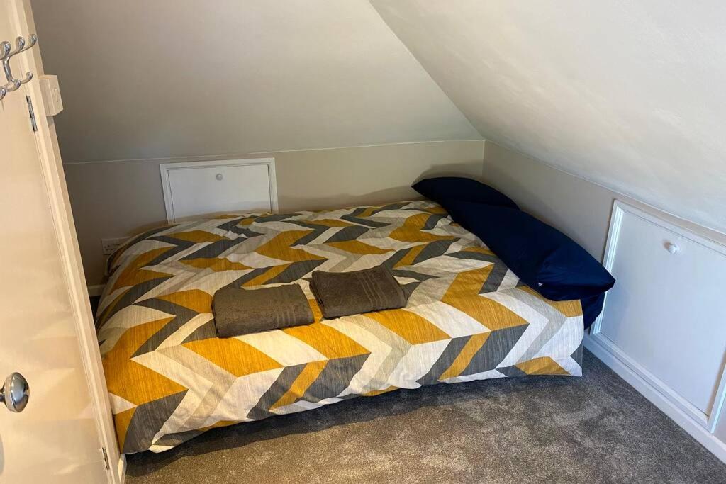 Apartment - Photo 9