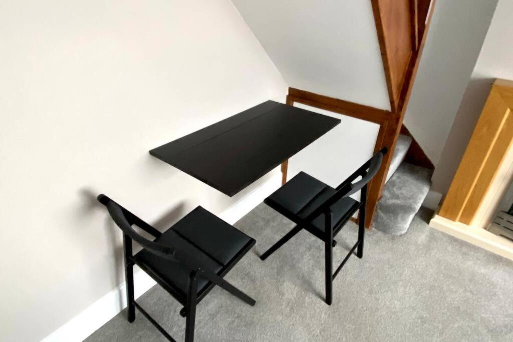 Apartment - Photo 10