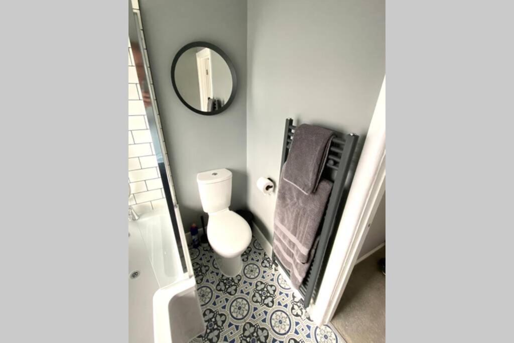 Apartment - Photo 11