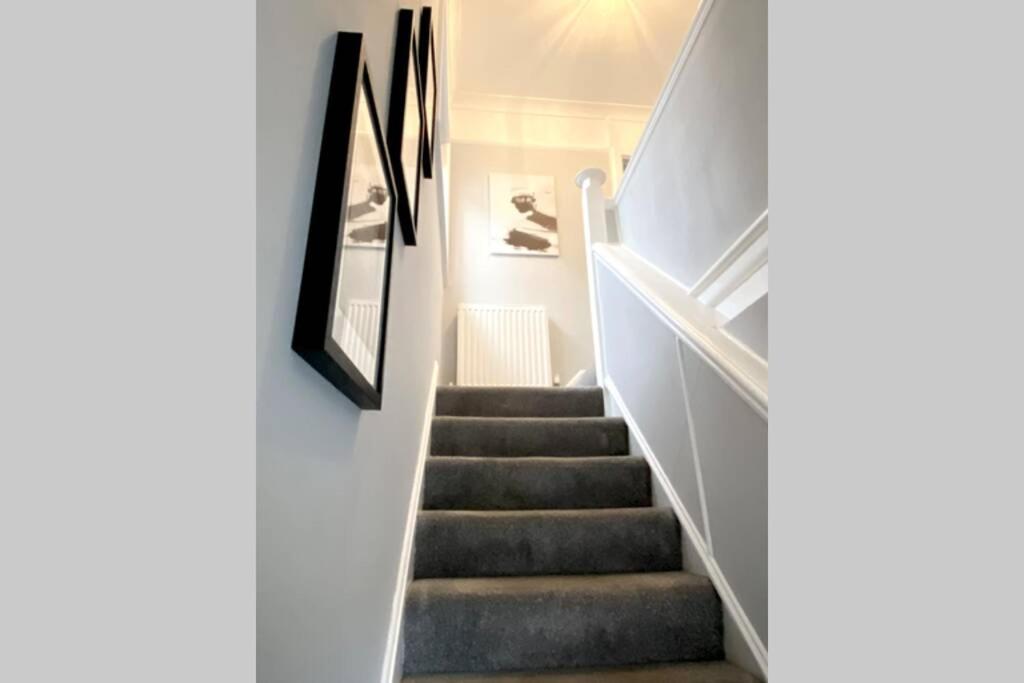 Apartment - Photo 12