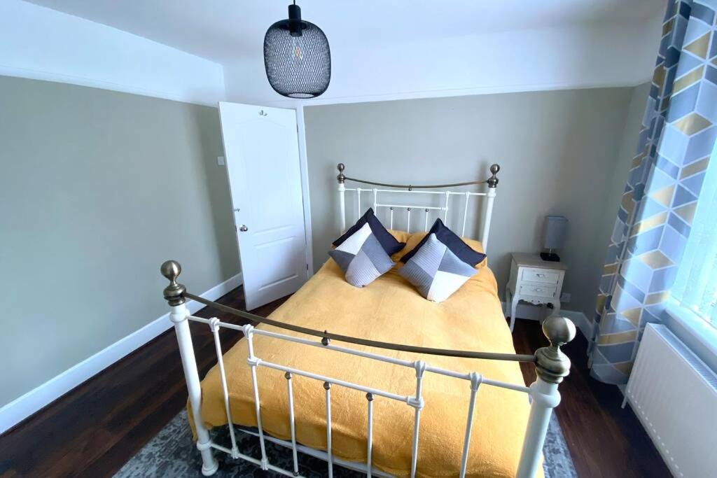 Apartment - Photo 13