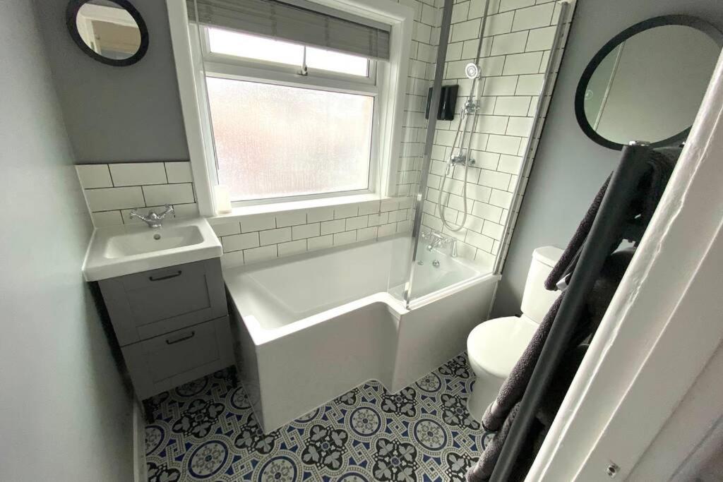 Apartment - Photo 16