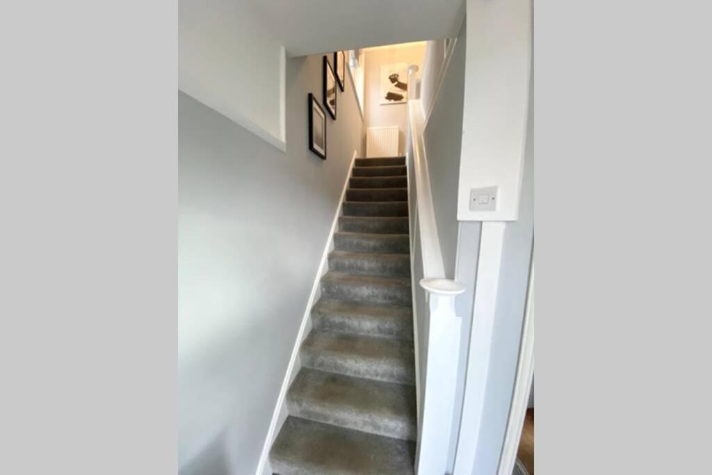 Apartment - Photo 18