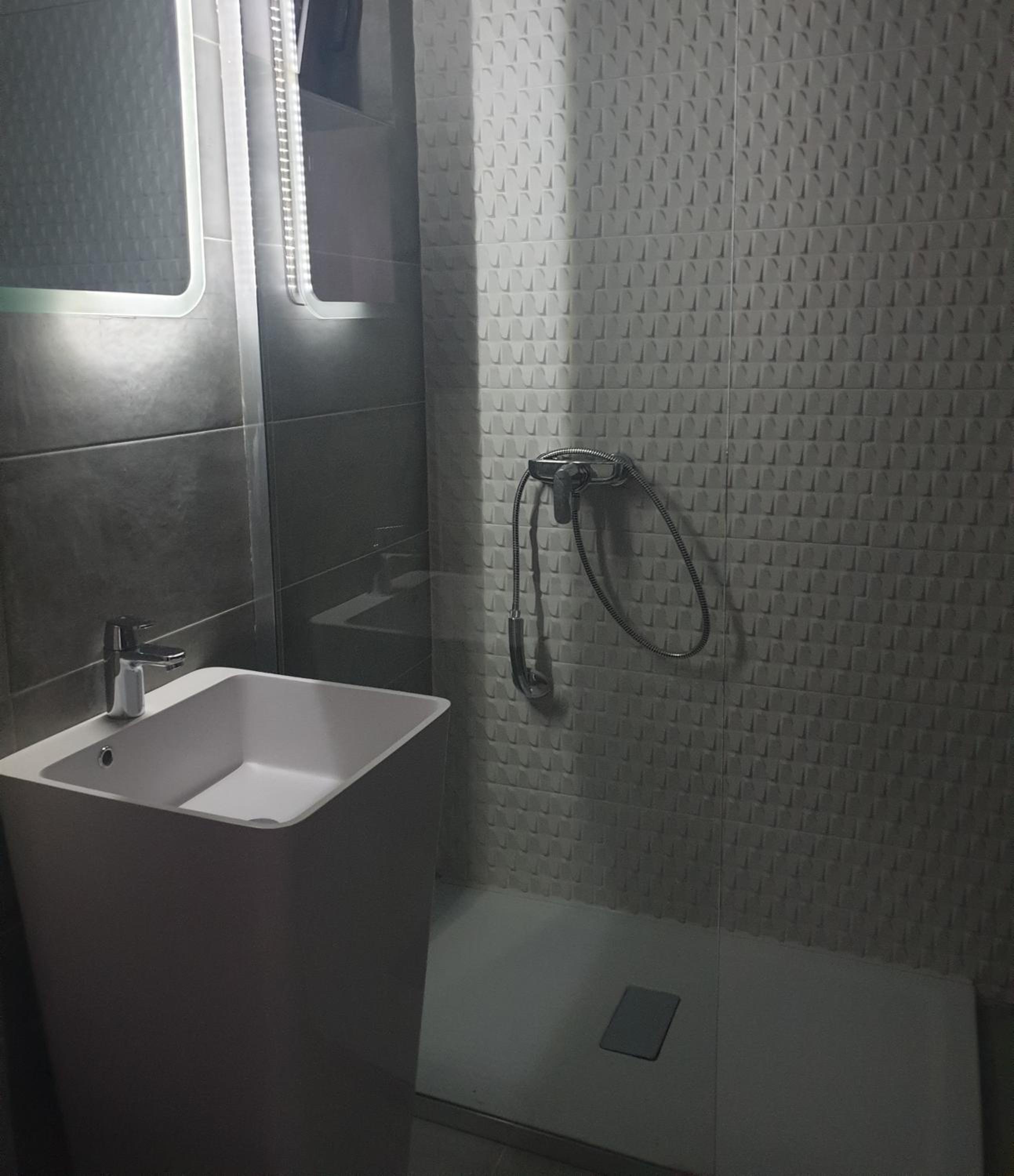 Villa - Photo 14