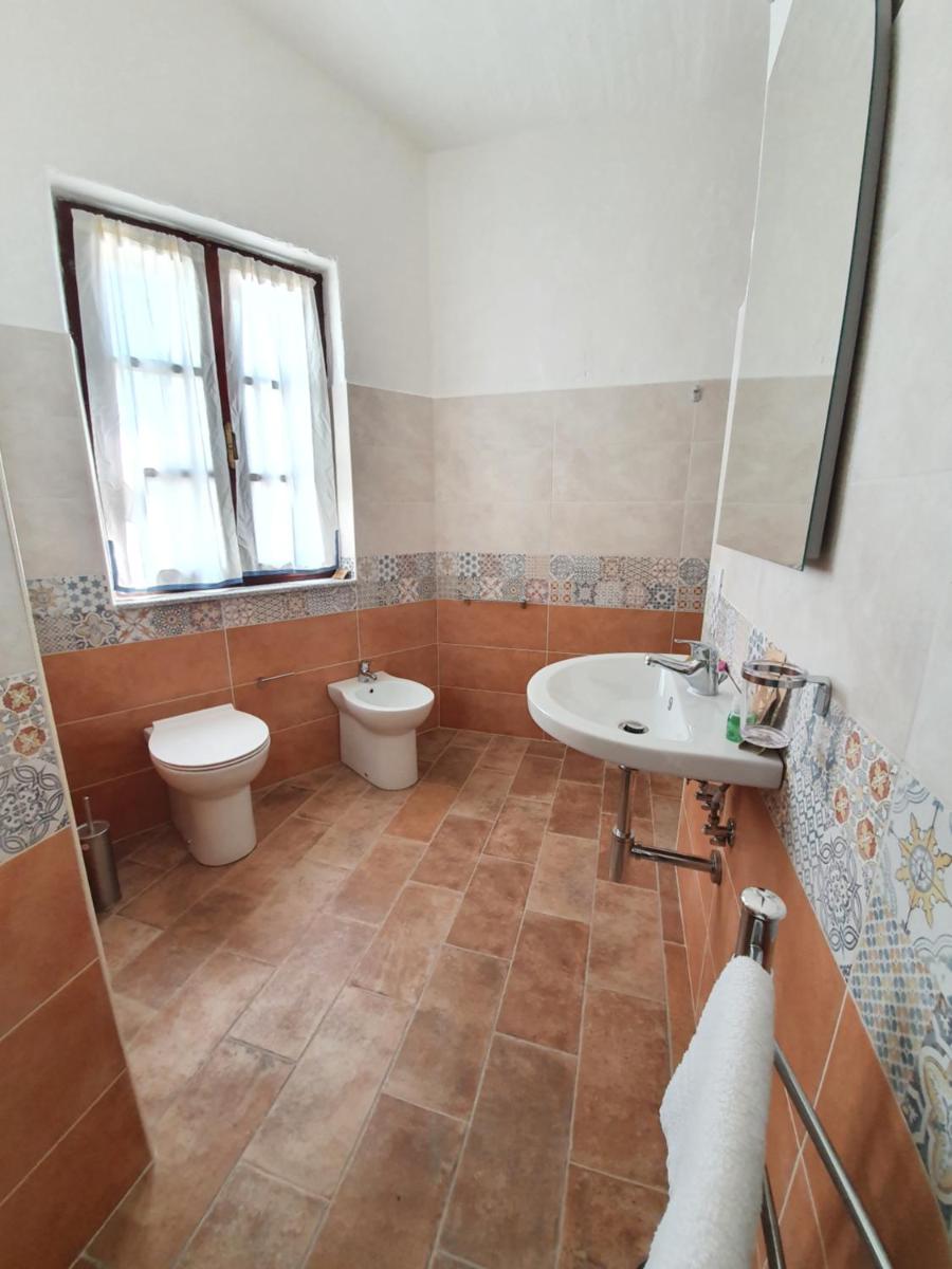 Queen Room with Garden View photo 3
