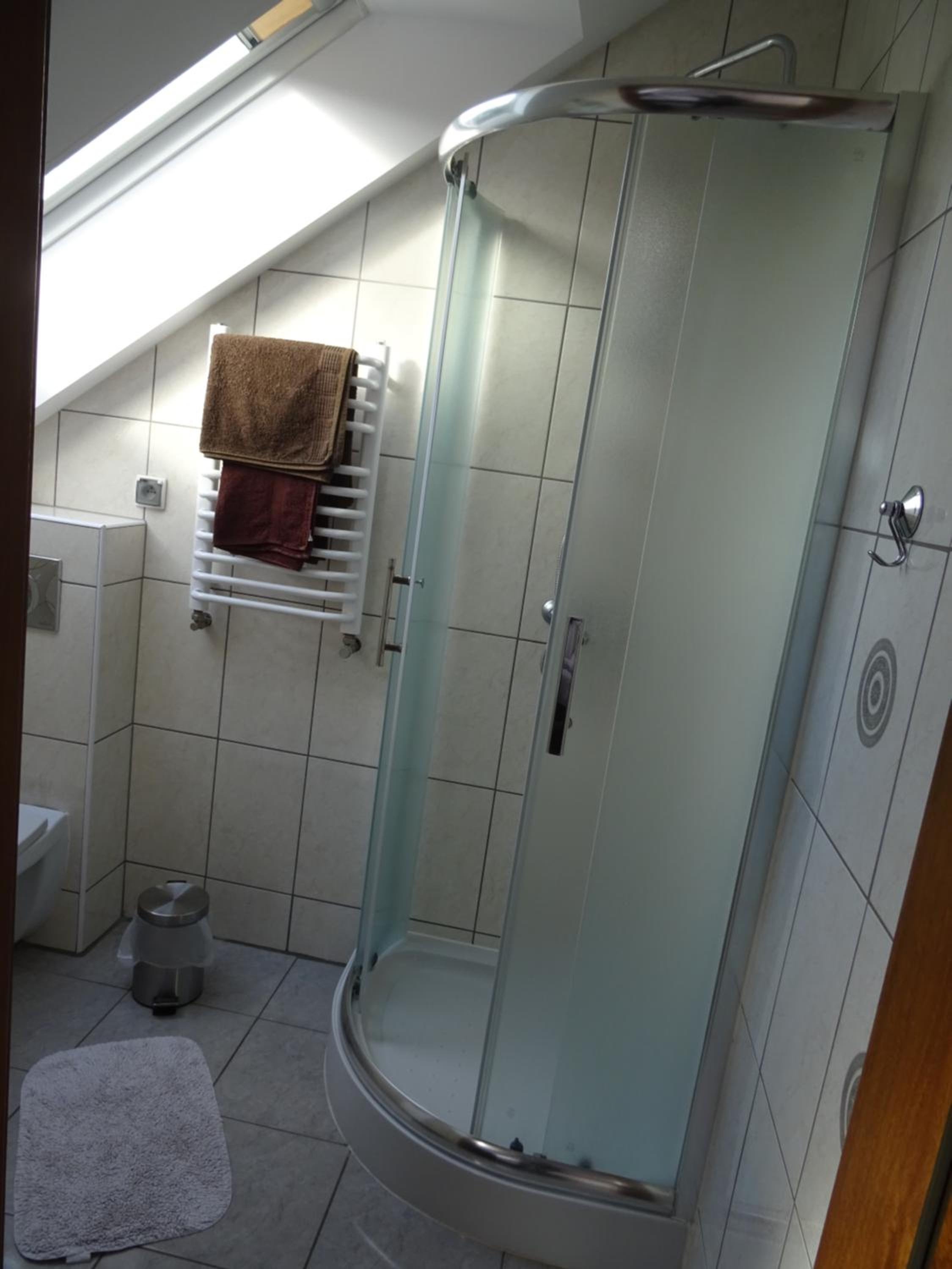 Classic Triple Room - Photo 2