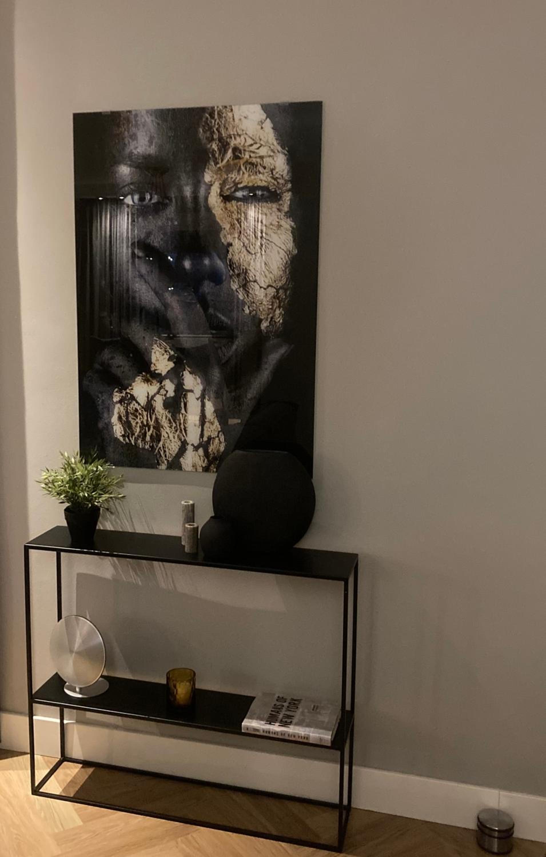 One-Bedroom Apartment - Photo 5