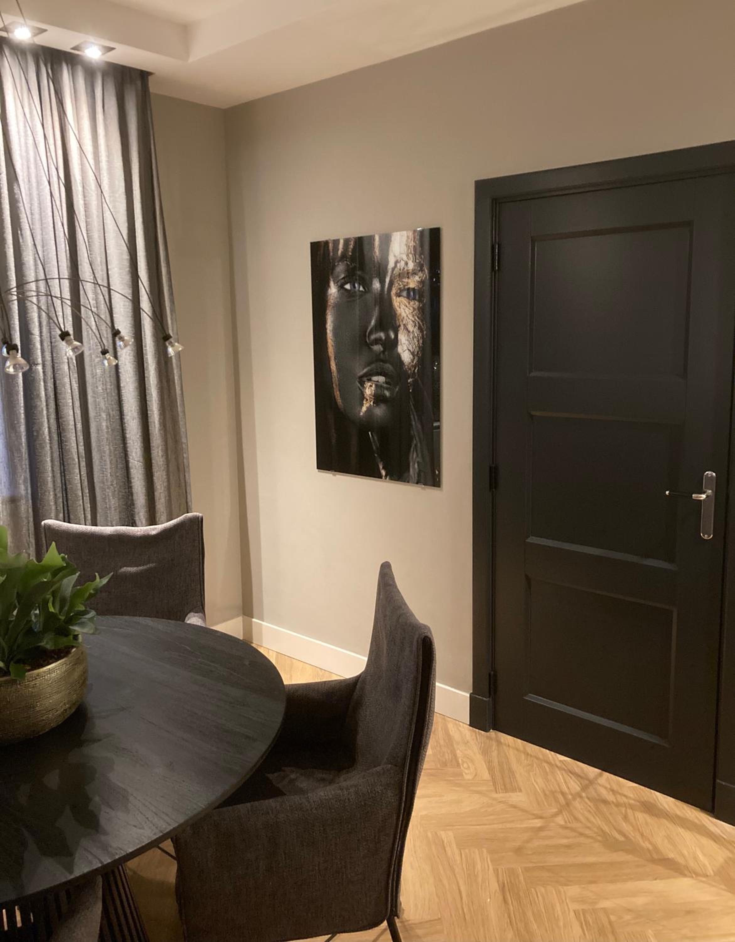One-Bedroom Apartment - Photo 6