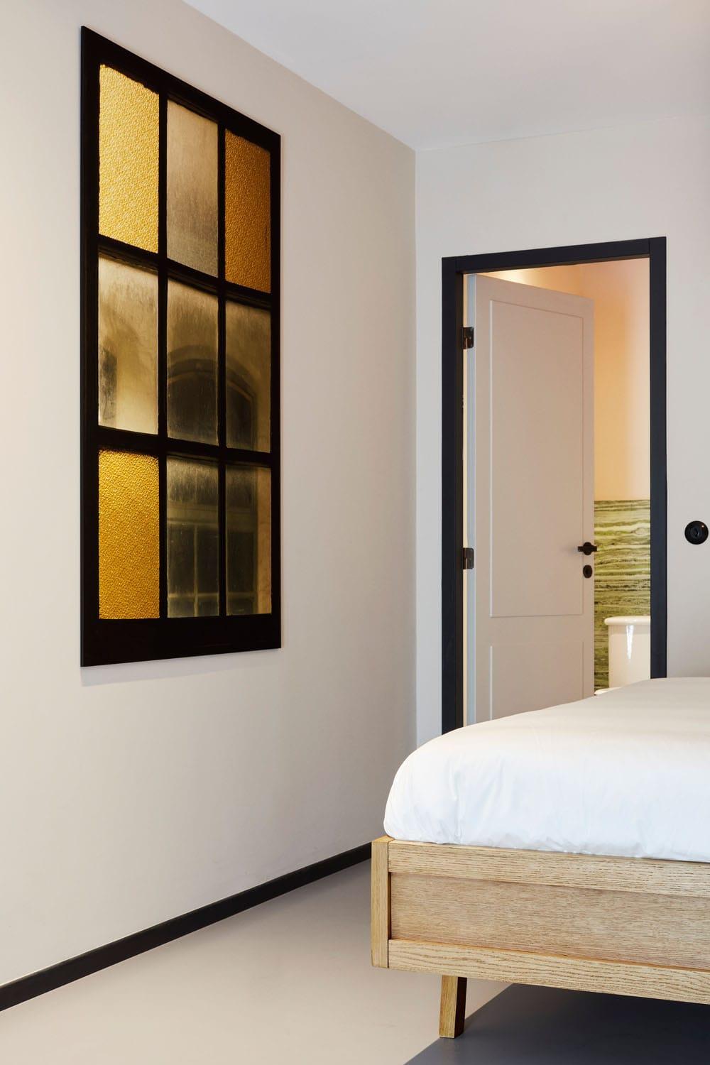 King Room with Garden View photo 3