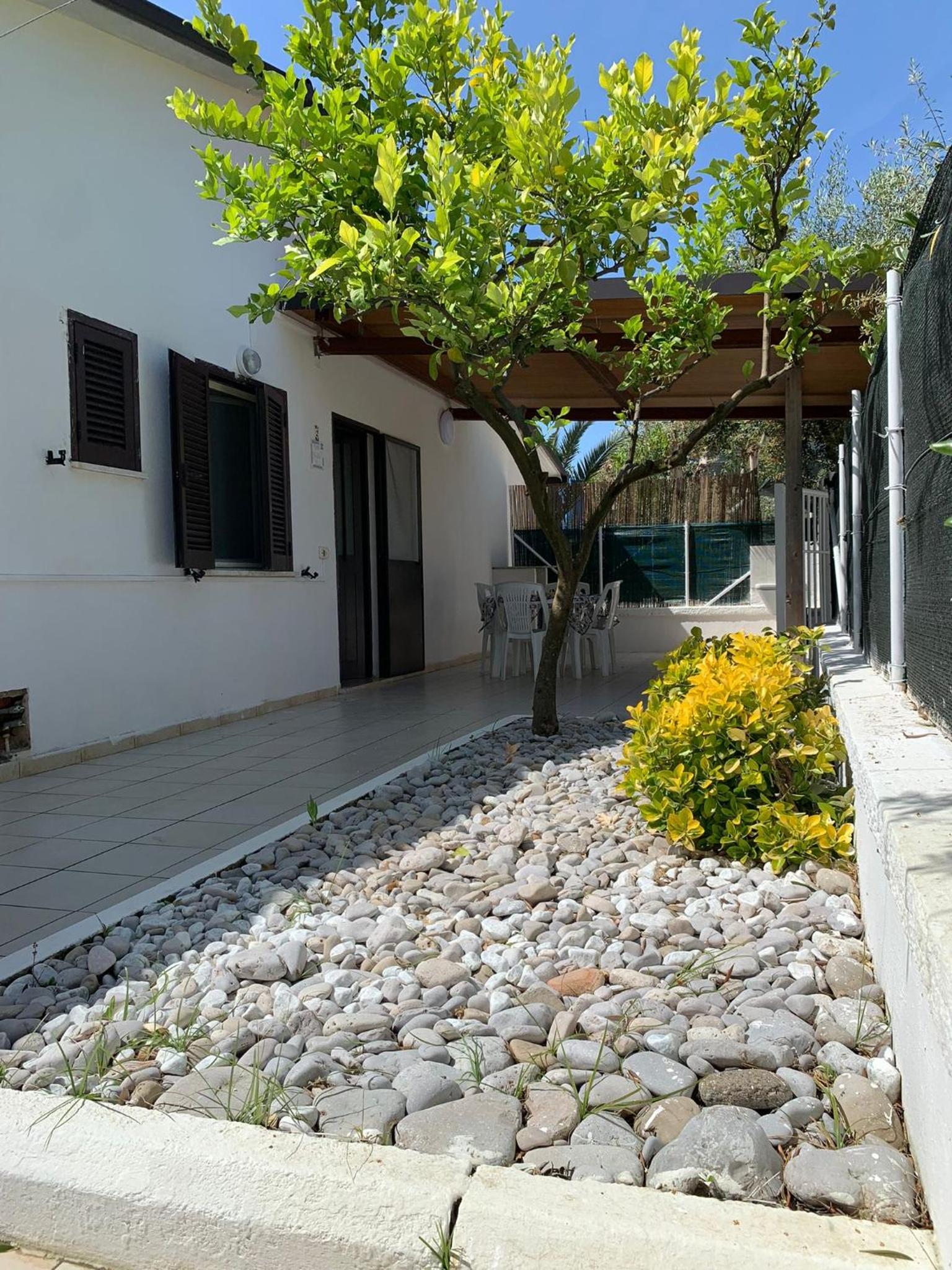 Apartment - Photo 18