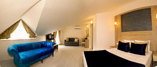 Deluxe Room photo 2