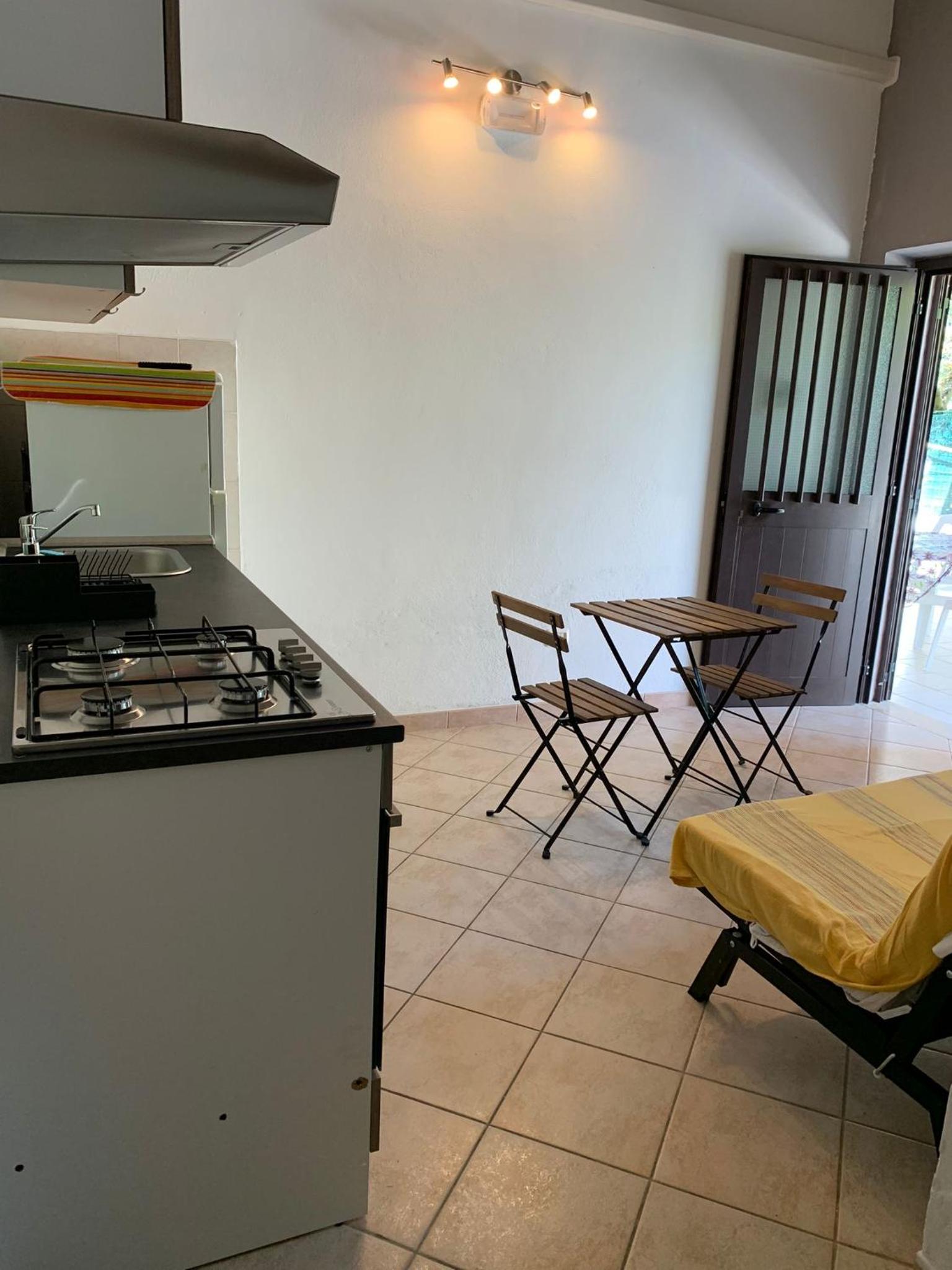 Apartment - Photo 11