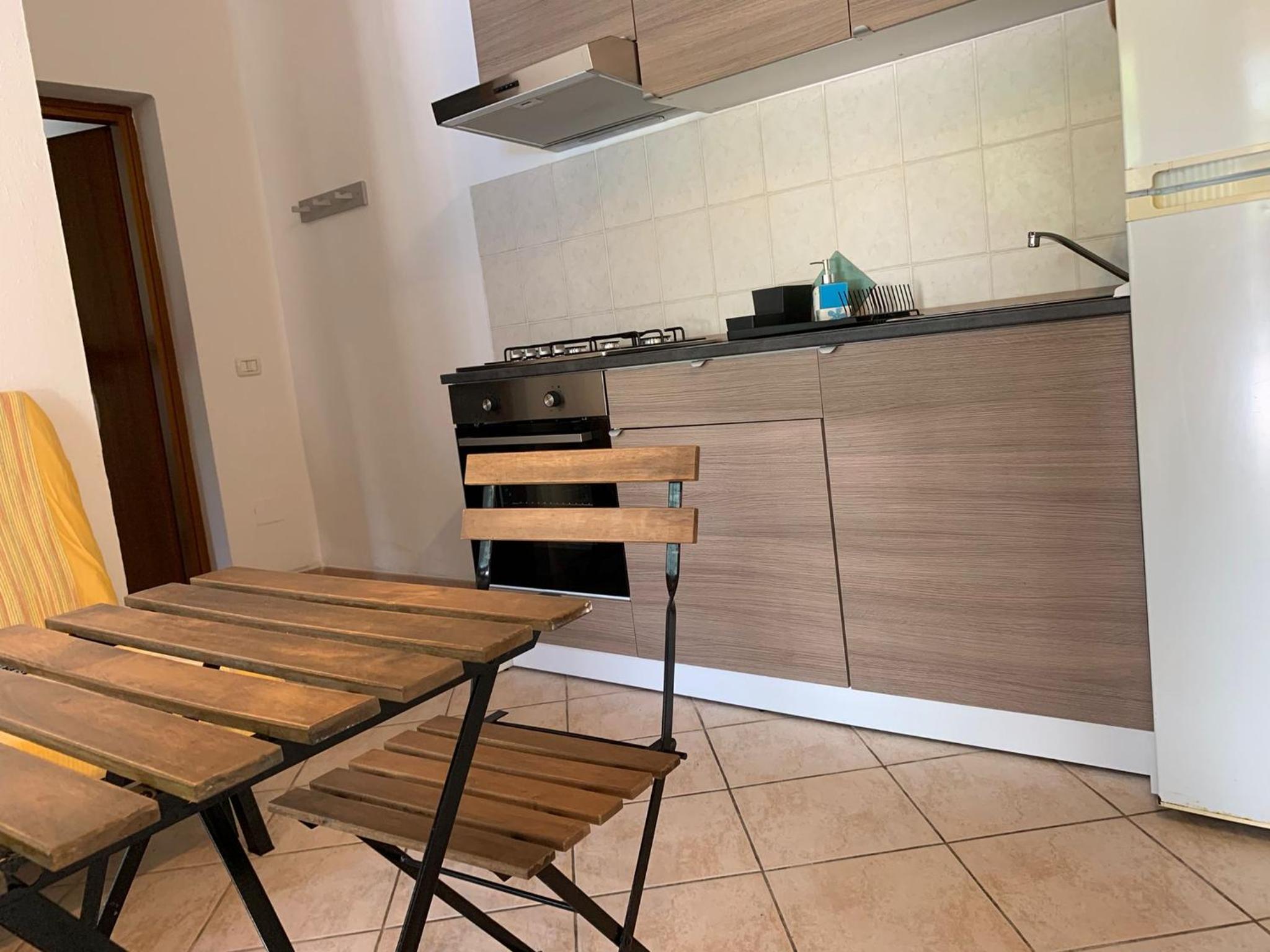Apartment - Photo 10