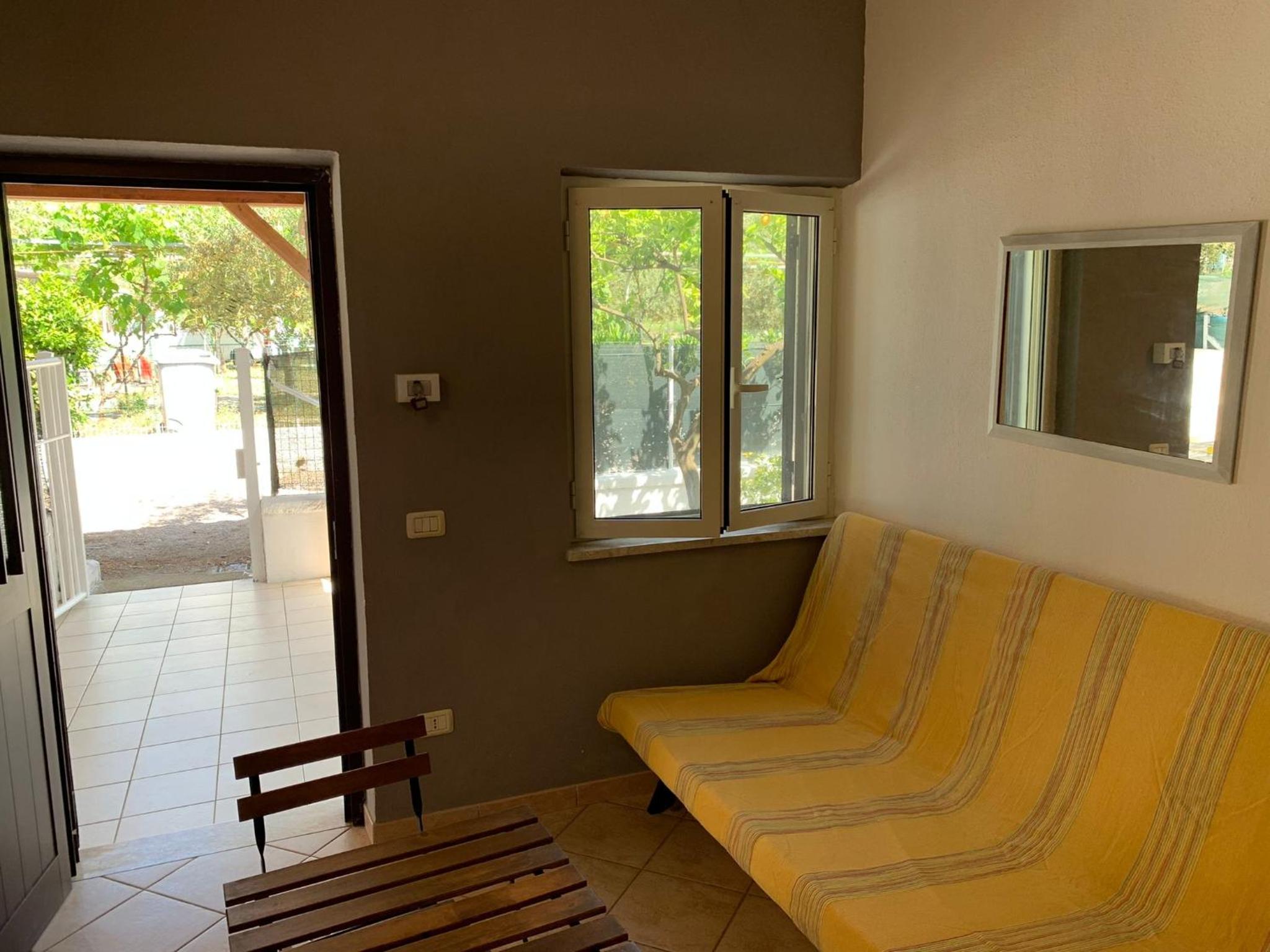 Apartment - Photo 9
