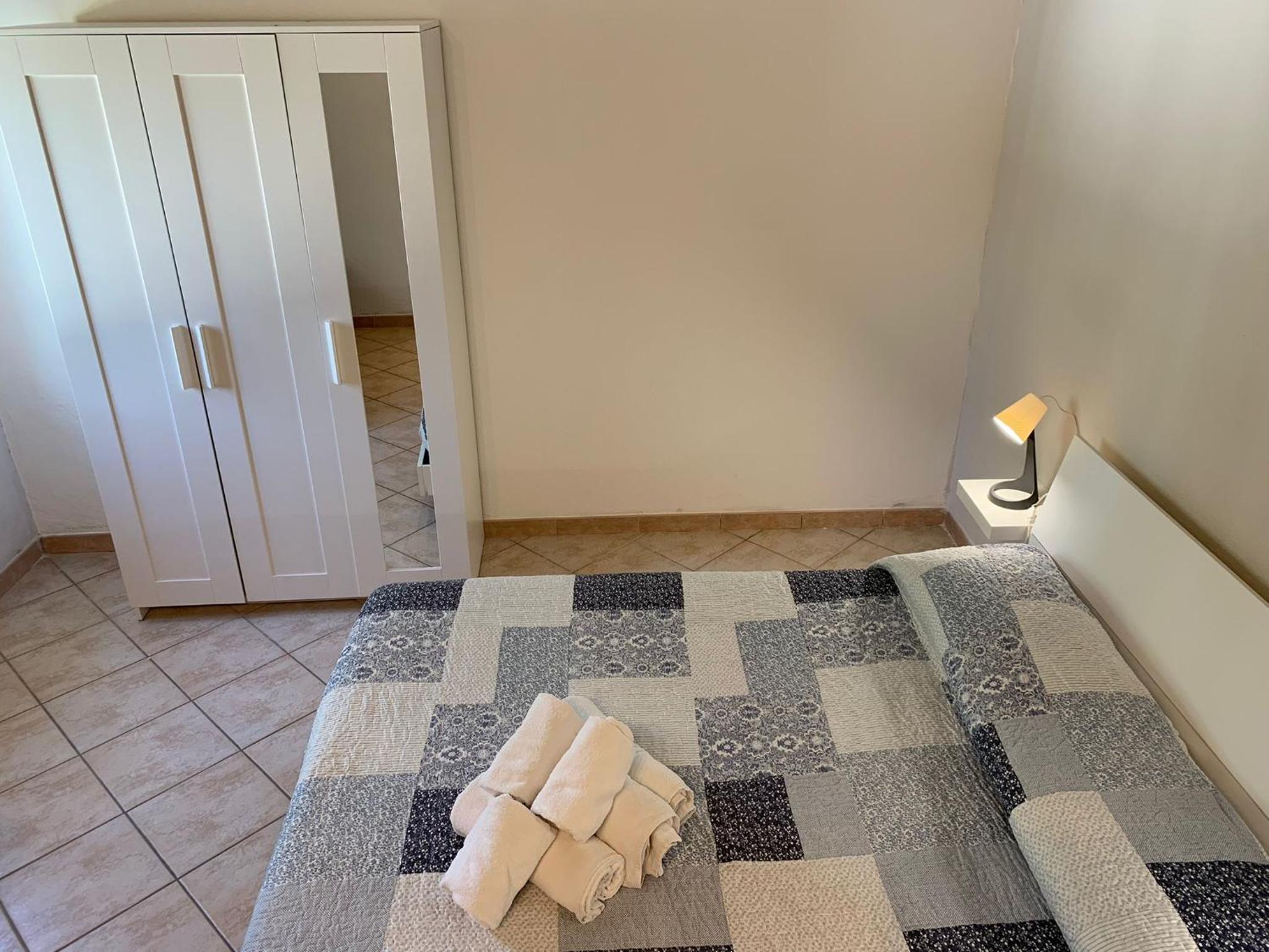 Apartment - Photo 8