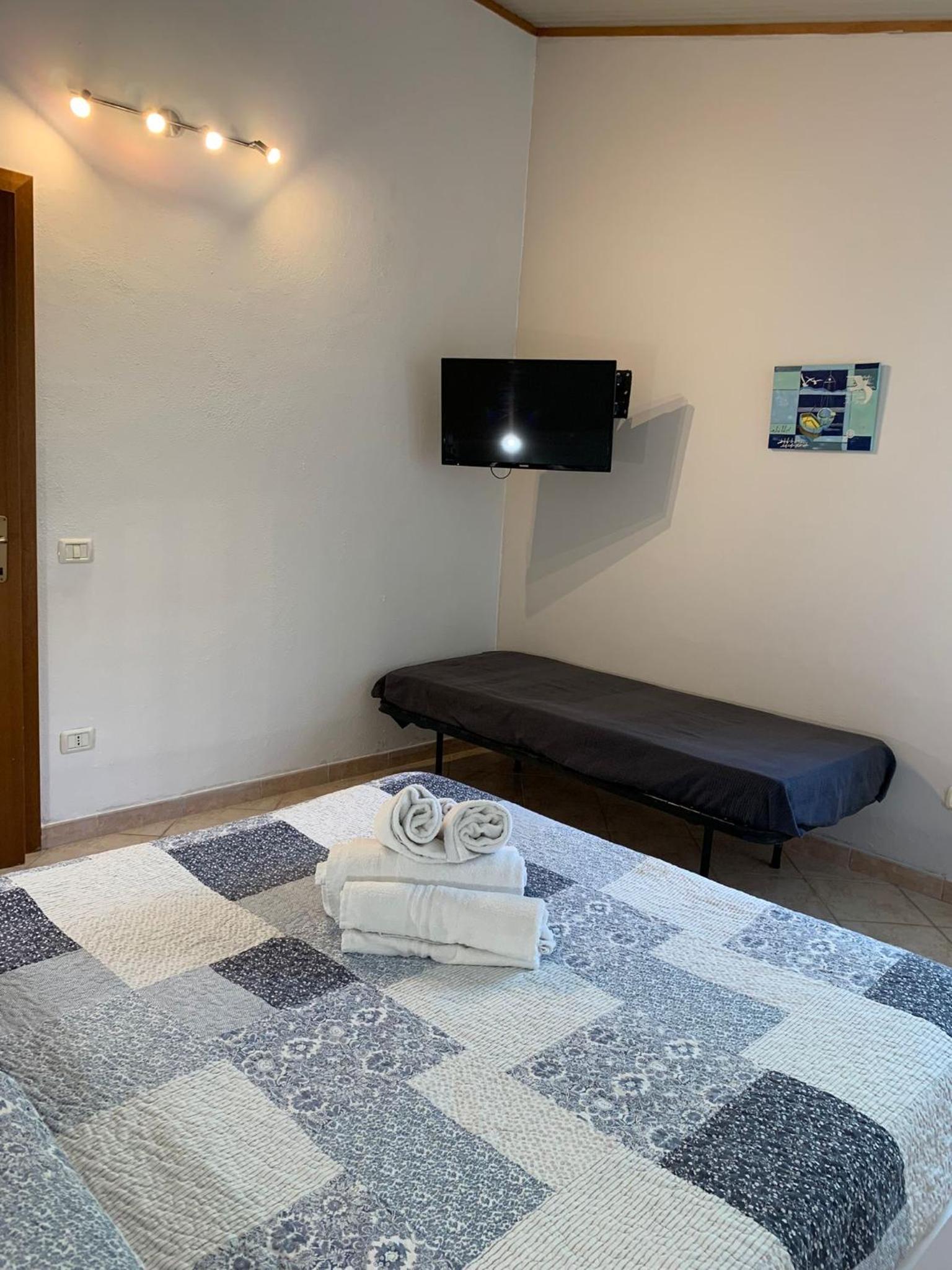 Apartment - Photo 7