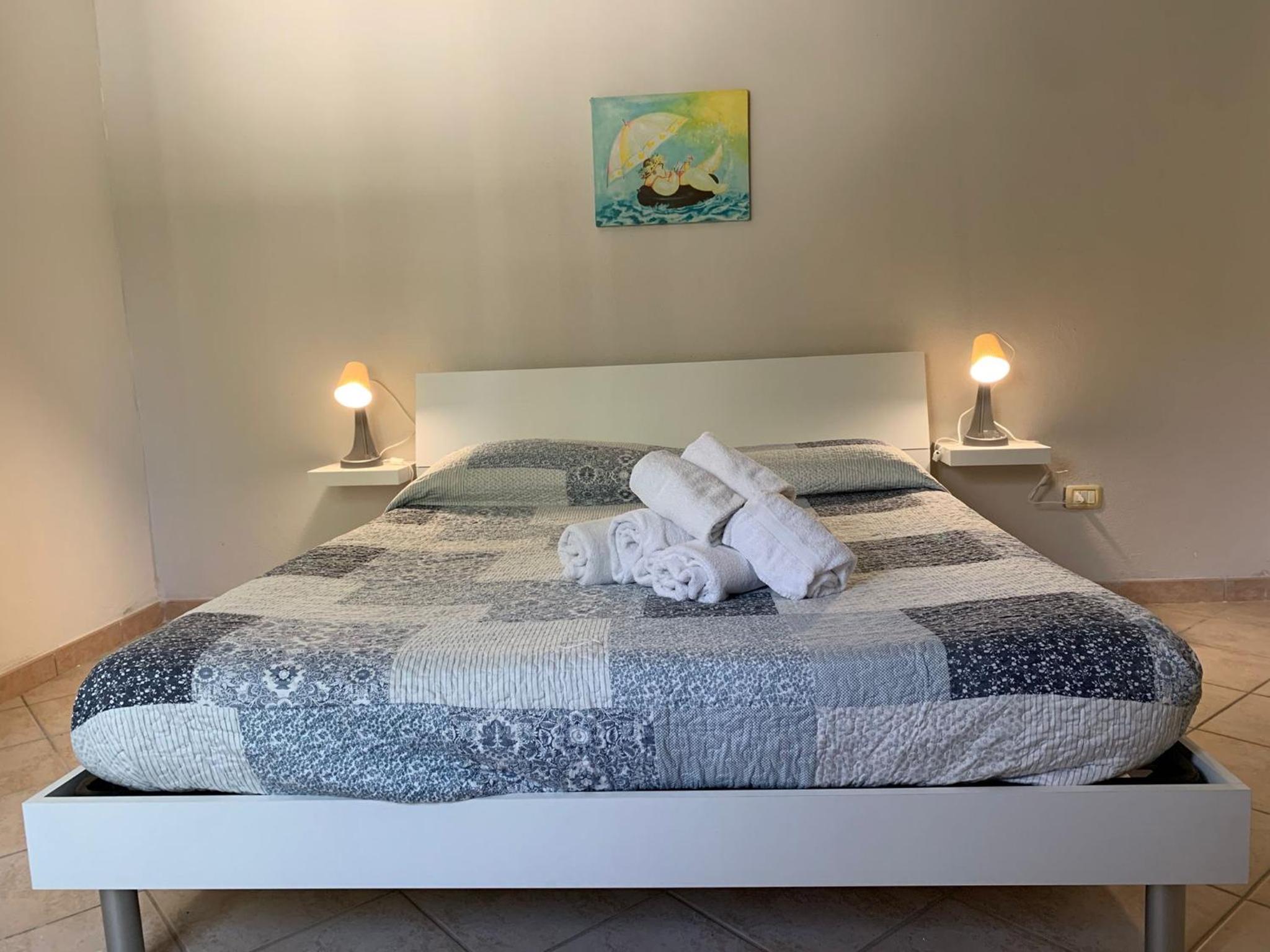 Apartment - Photo 6