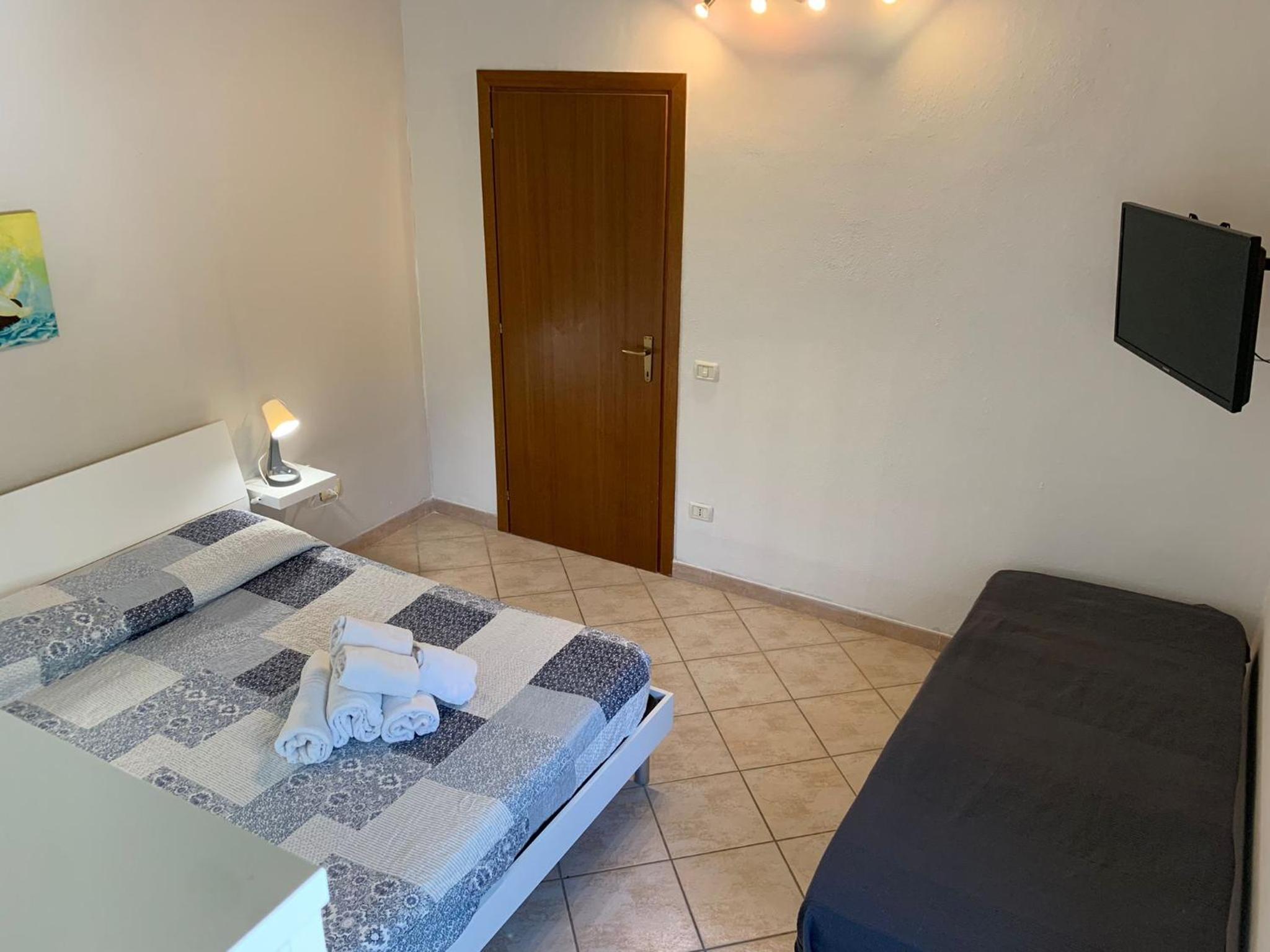 Apartment - Photo 1