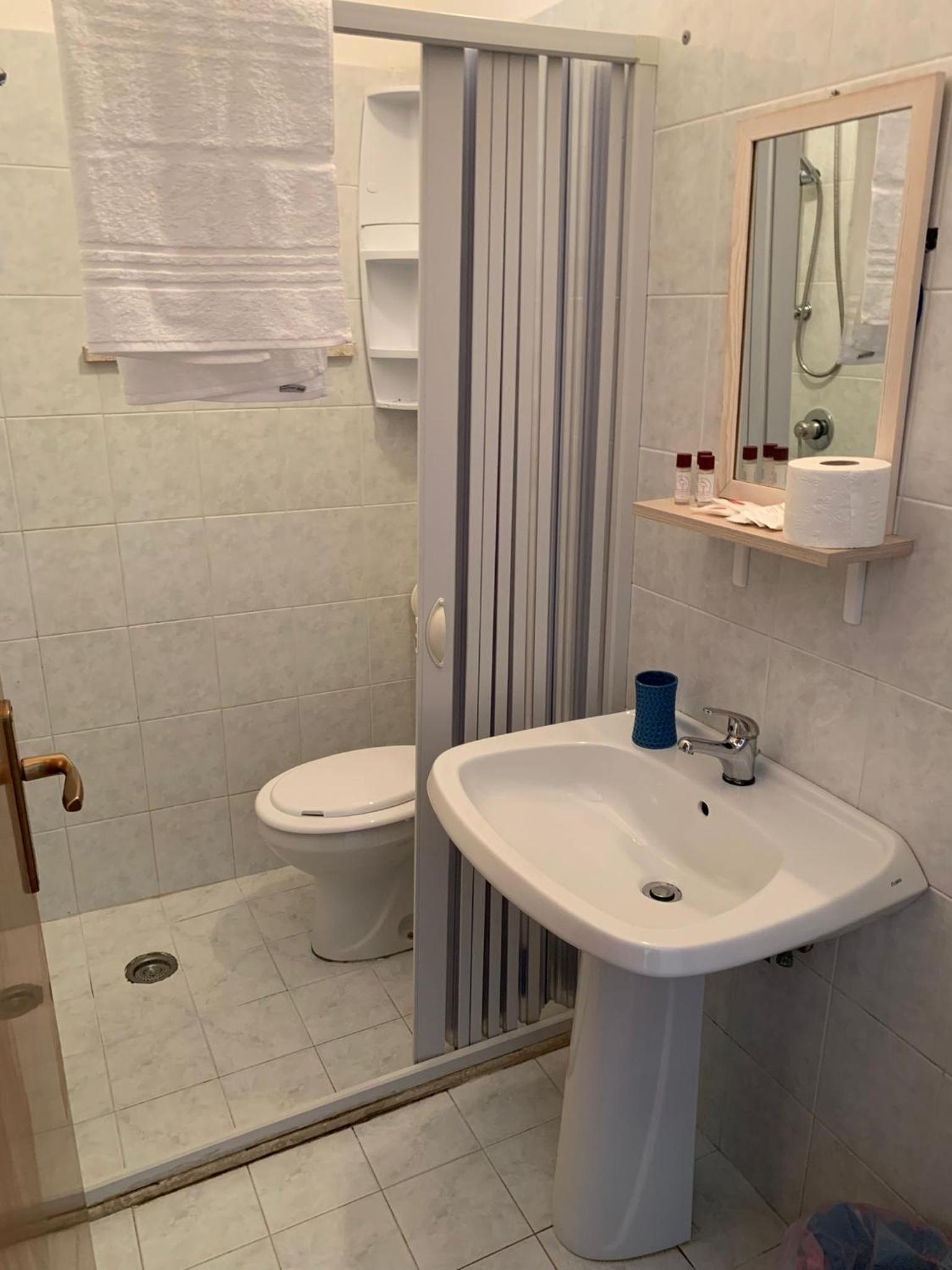 Apartment - Photo 2