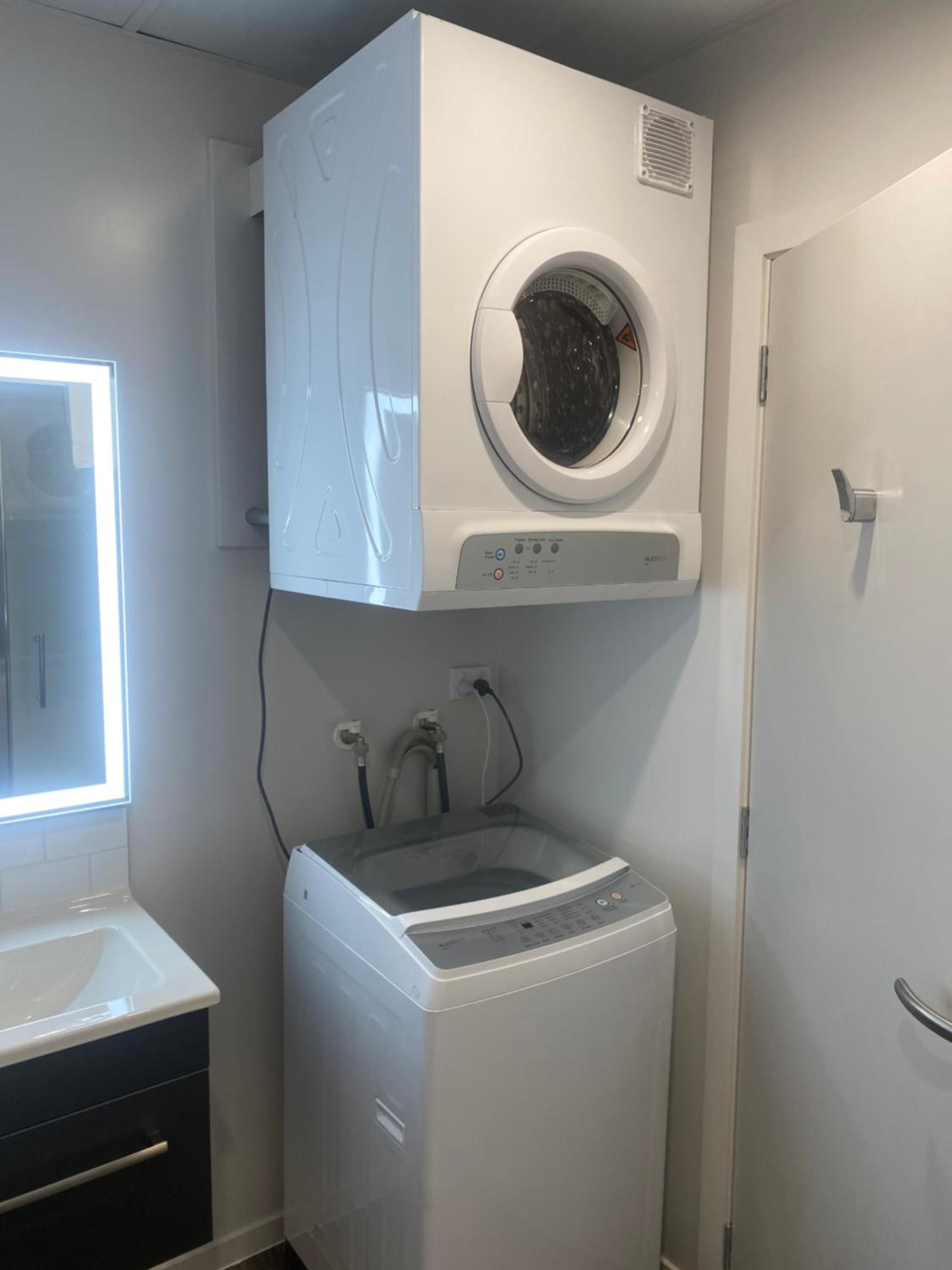 King Studio Accessible