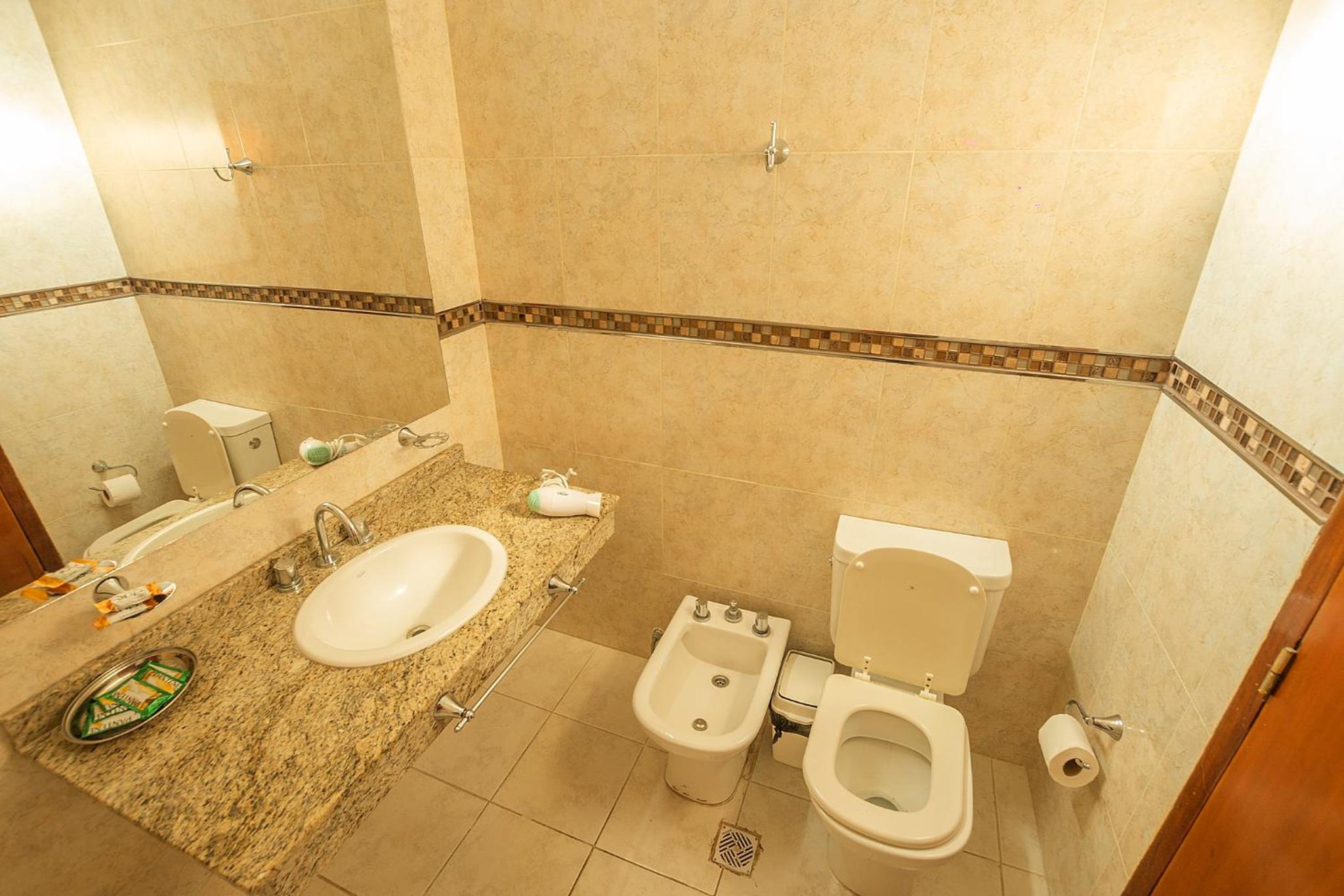 Deluxe Room photo 2