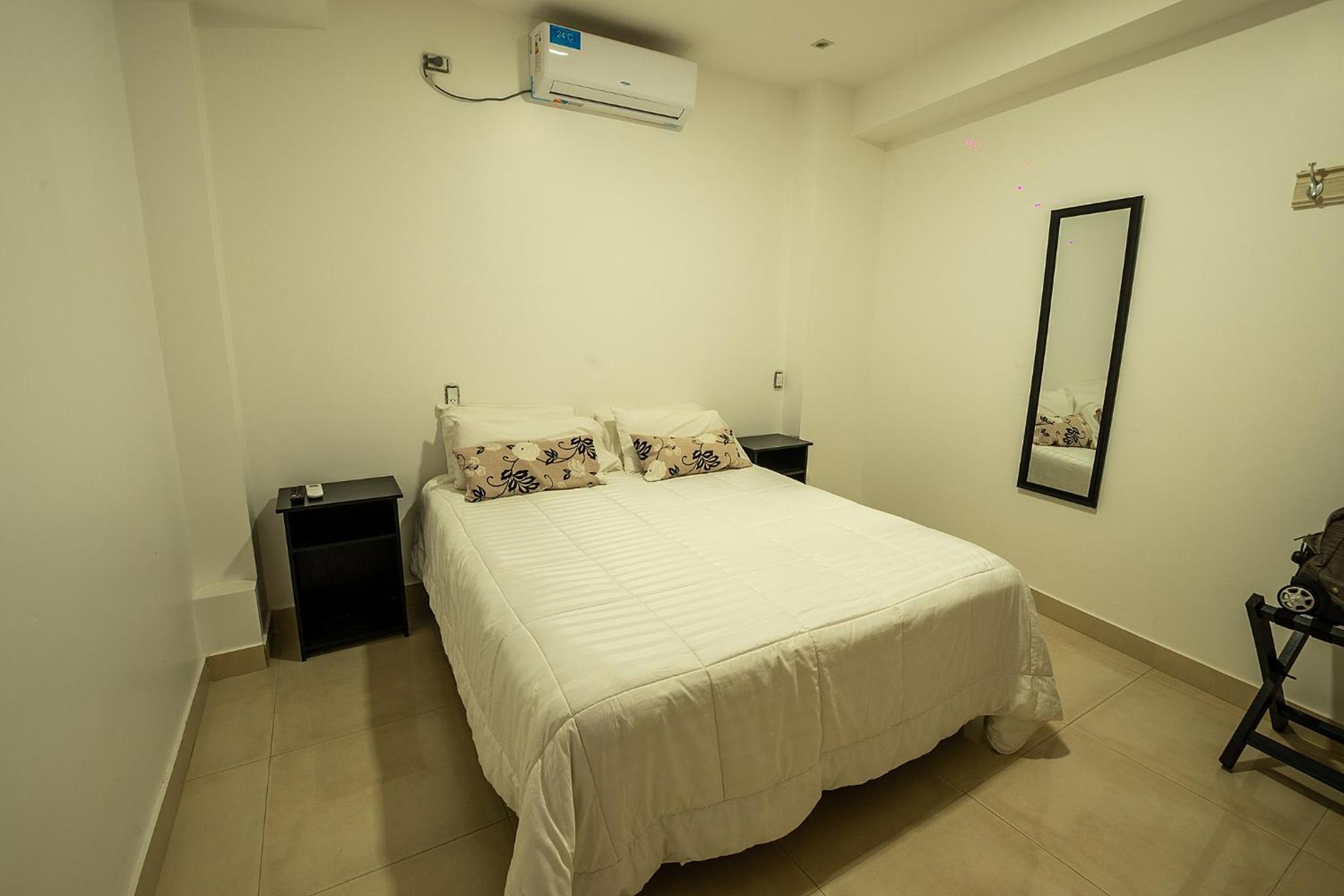 Superior Apartment photo 1