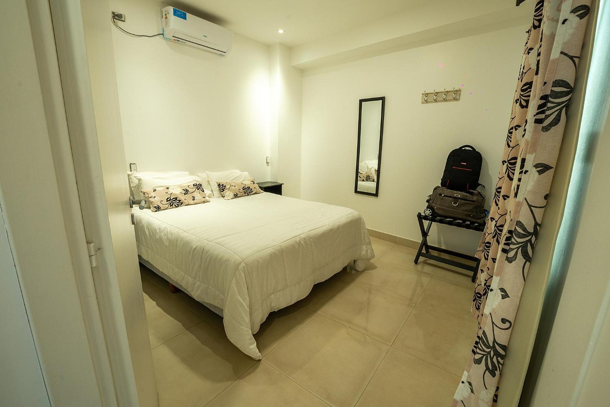 Superior Apartment photo 3