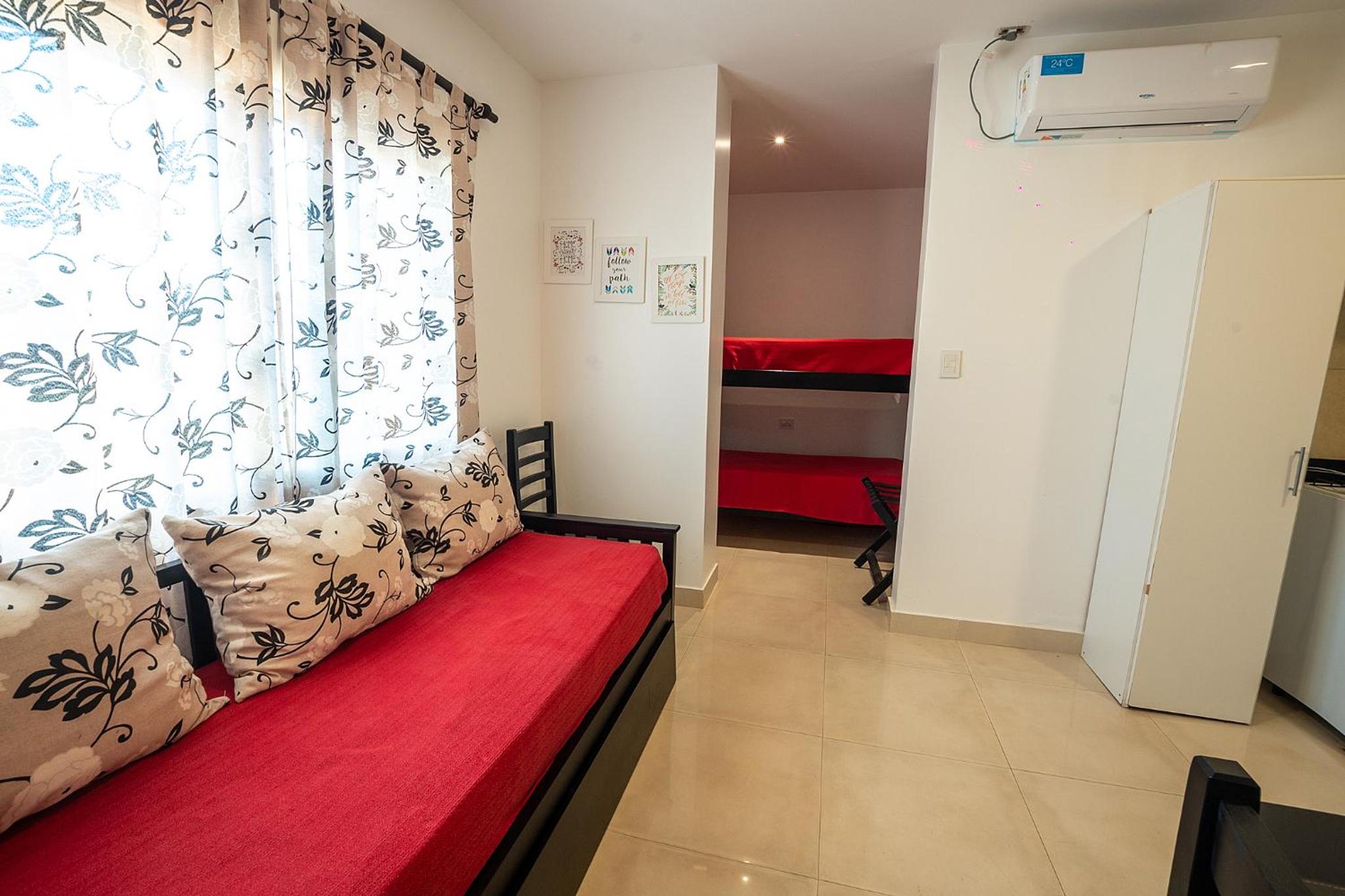 Superior Apartment photo 2