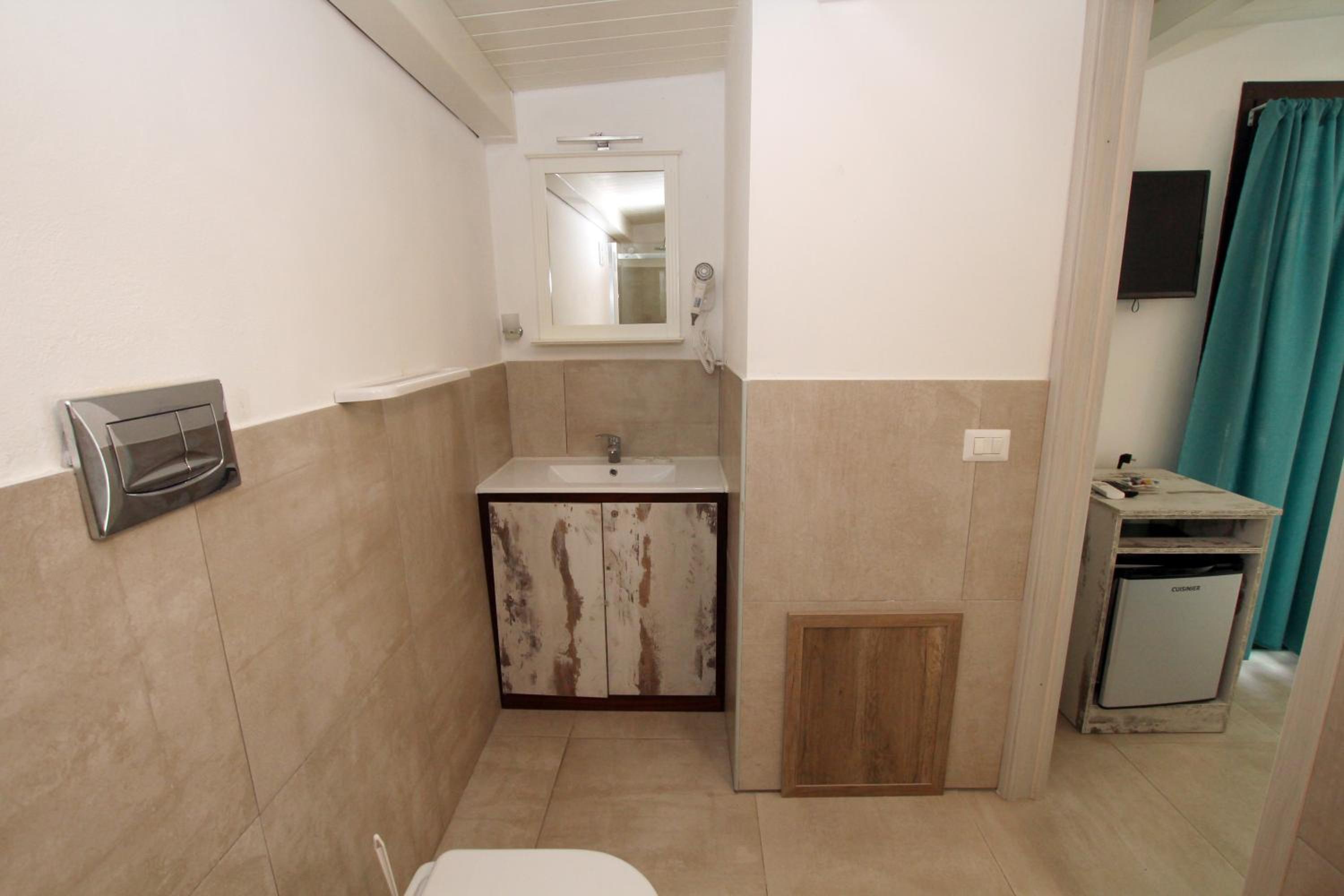 Superior Double Room - Photo 10