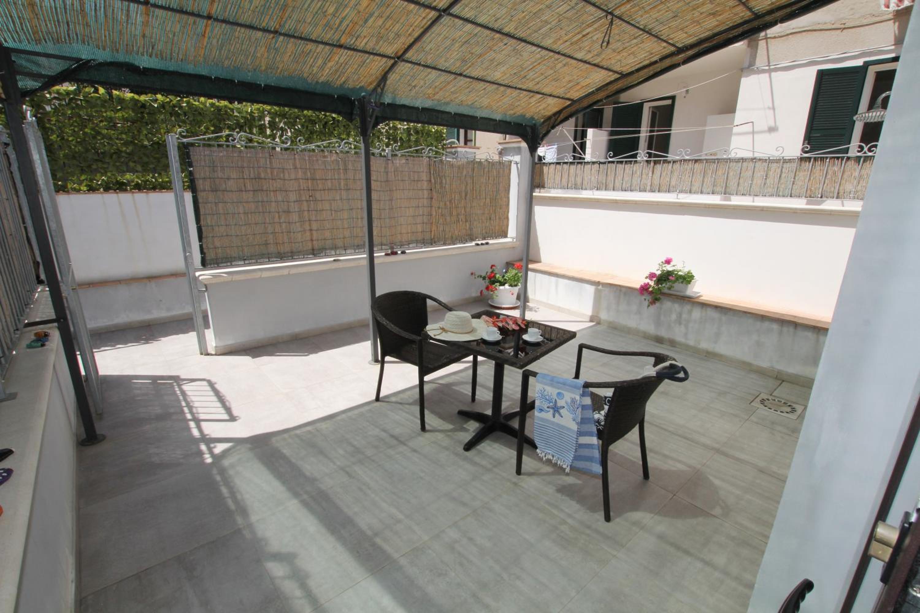 Superior Double Room - Photo 5