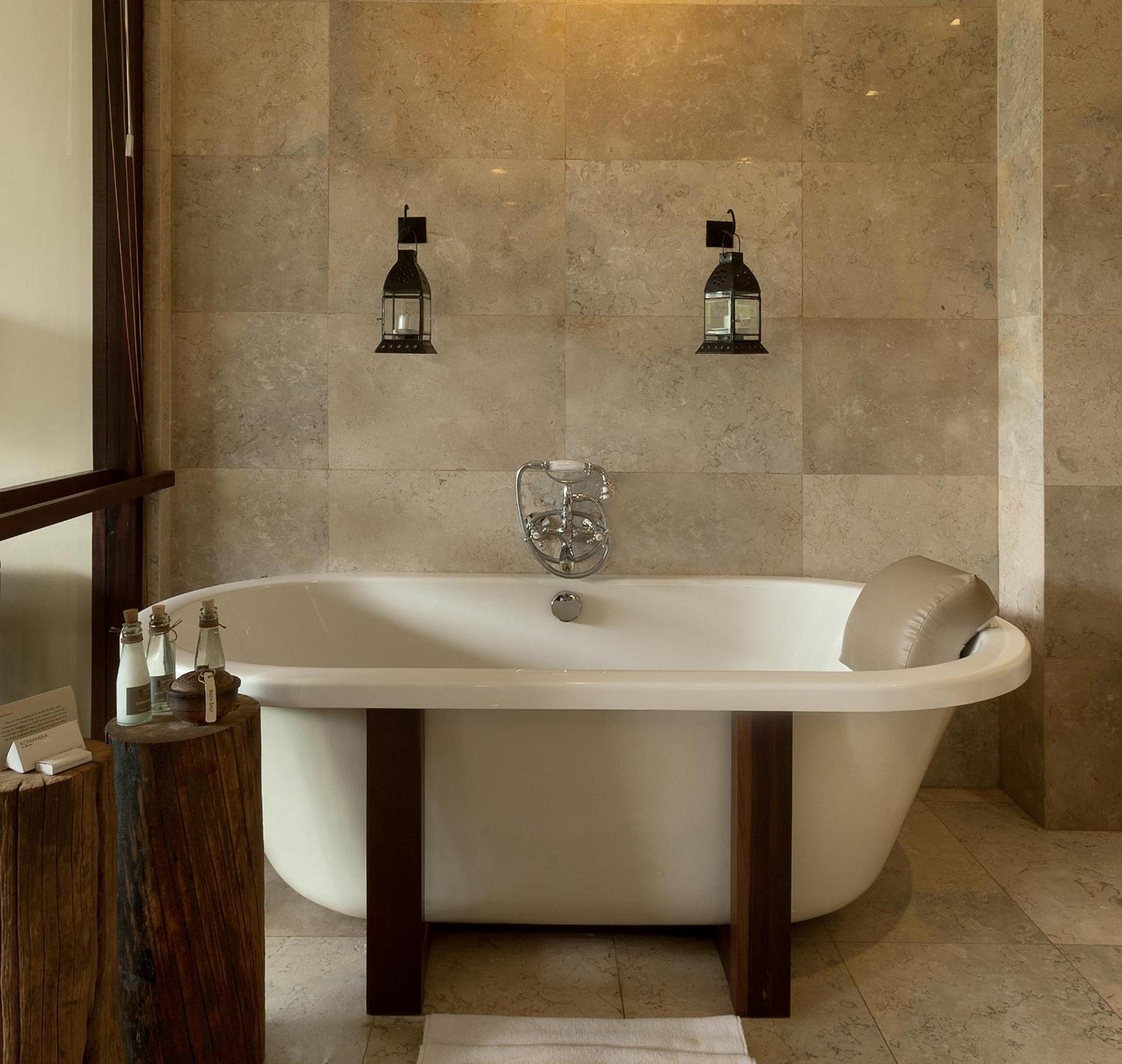 Bisma Suite