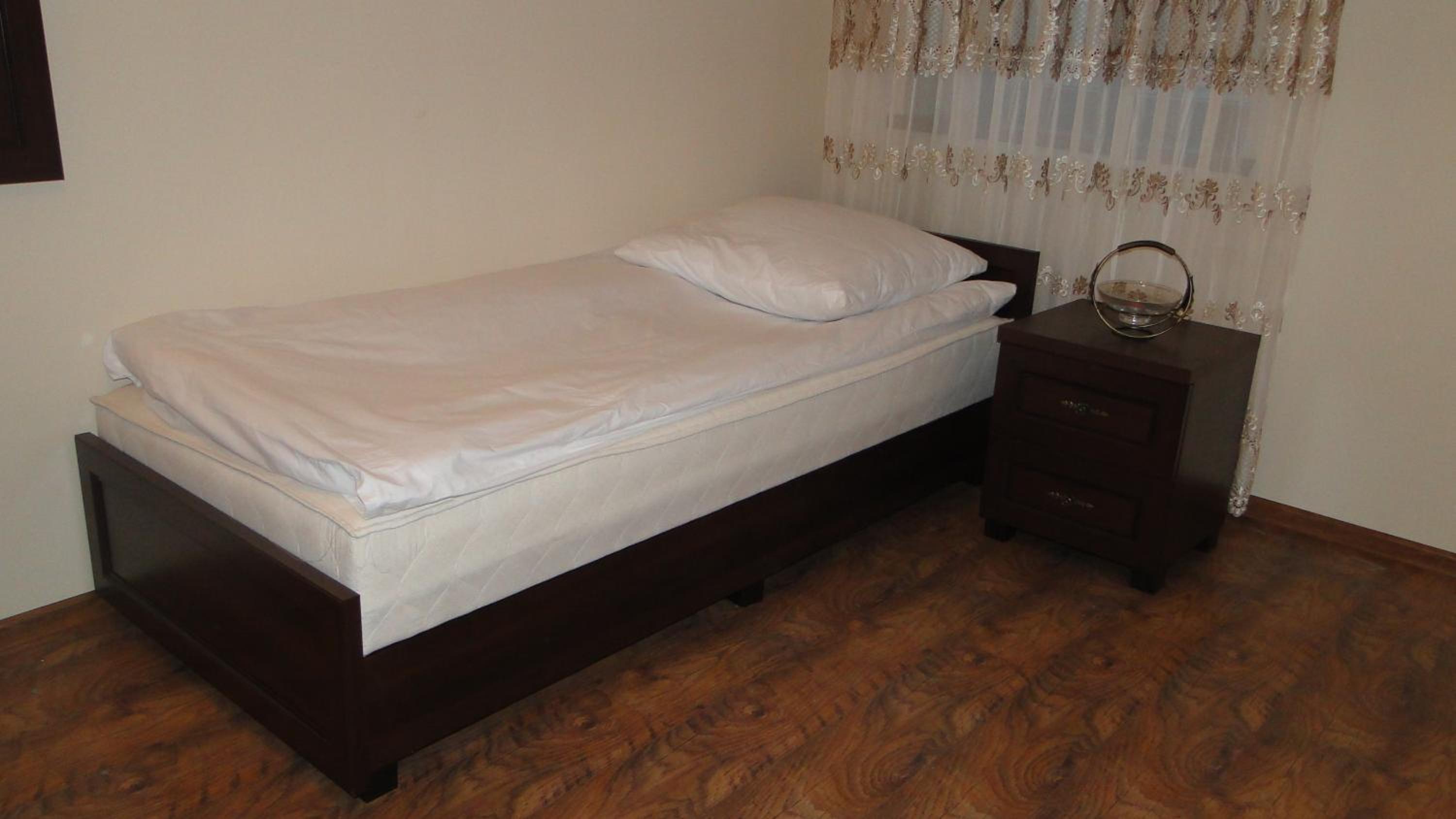 Quadruple Room photo 1