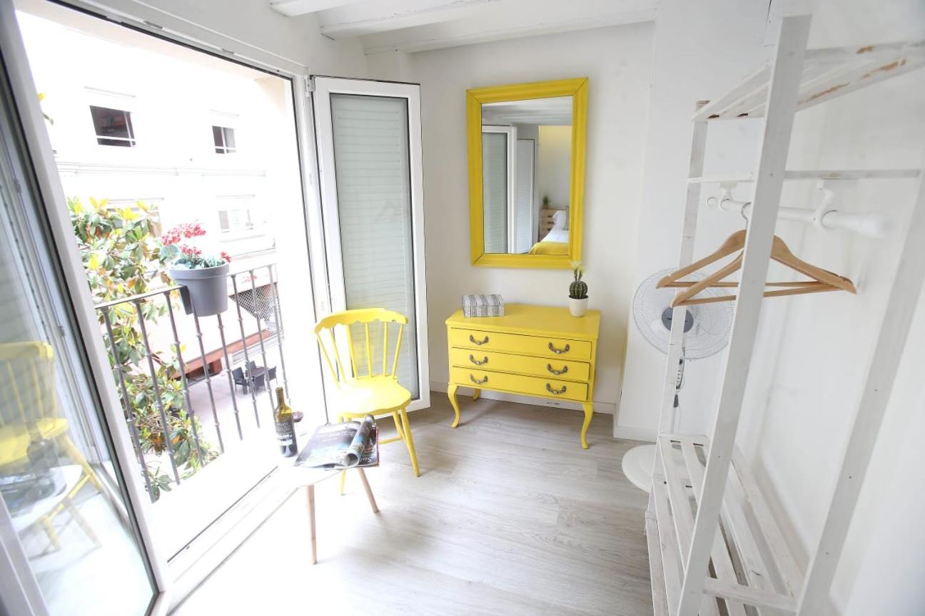 Four-Bedroom House - Photo 23