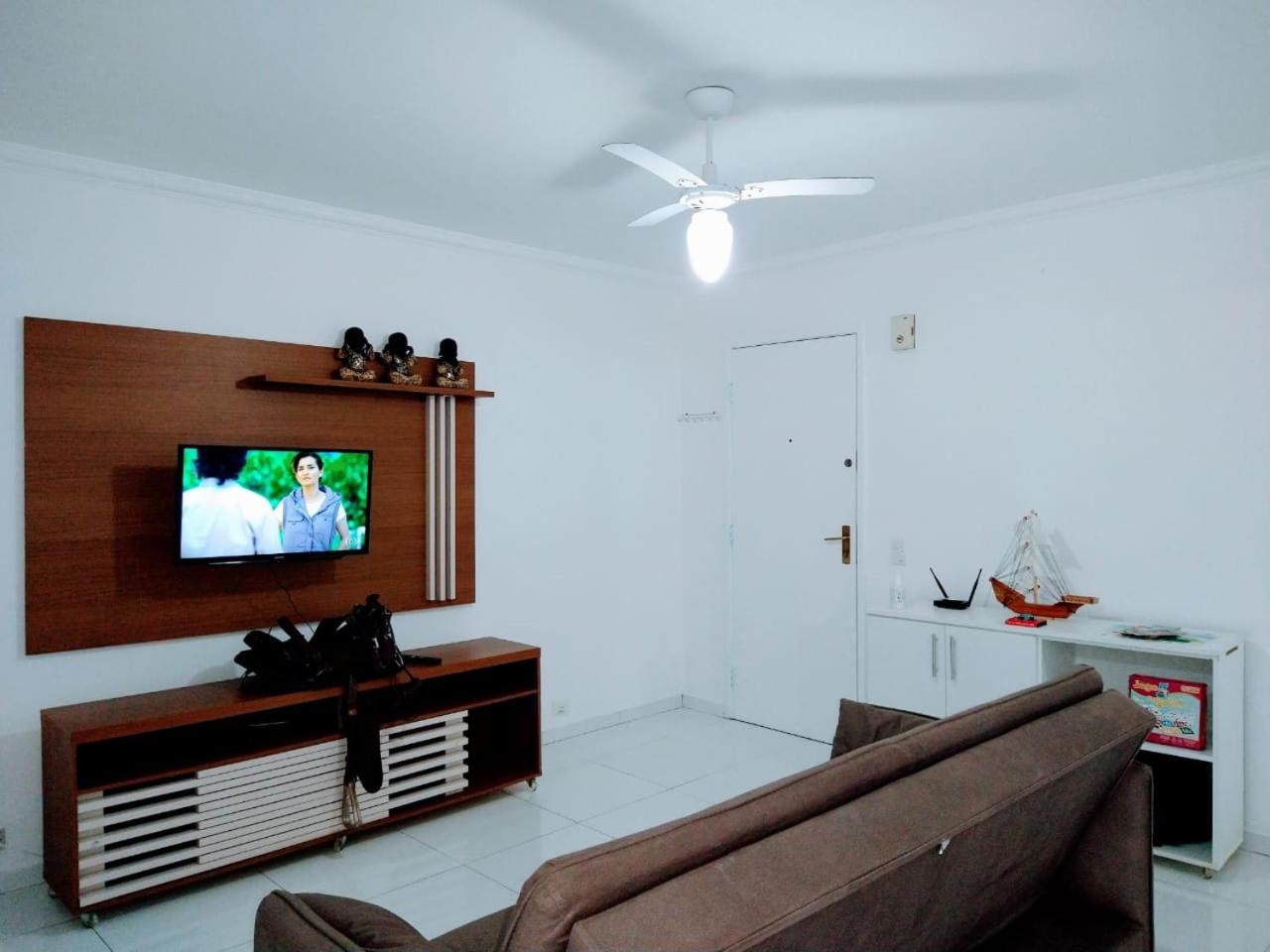 Penthouse Apartment photo 1