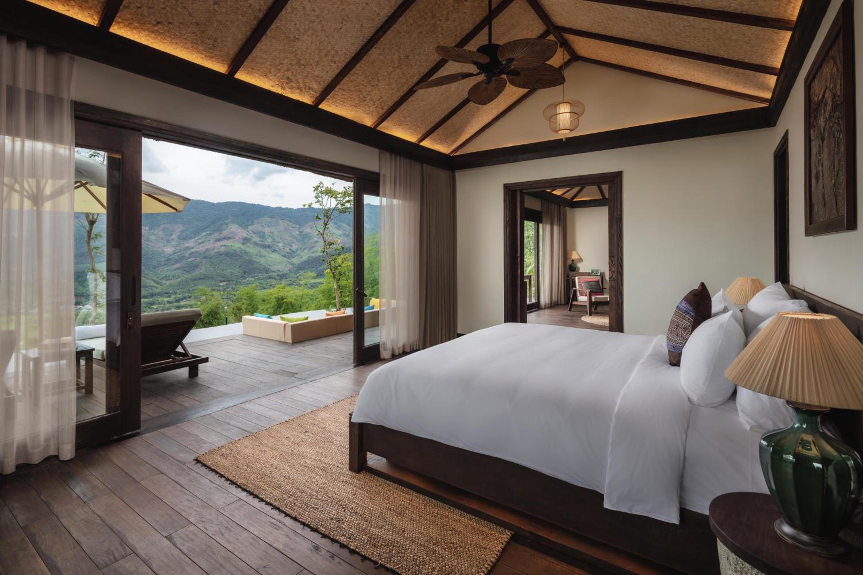 Villa with Private Pool photo 3