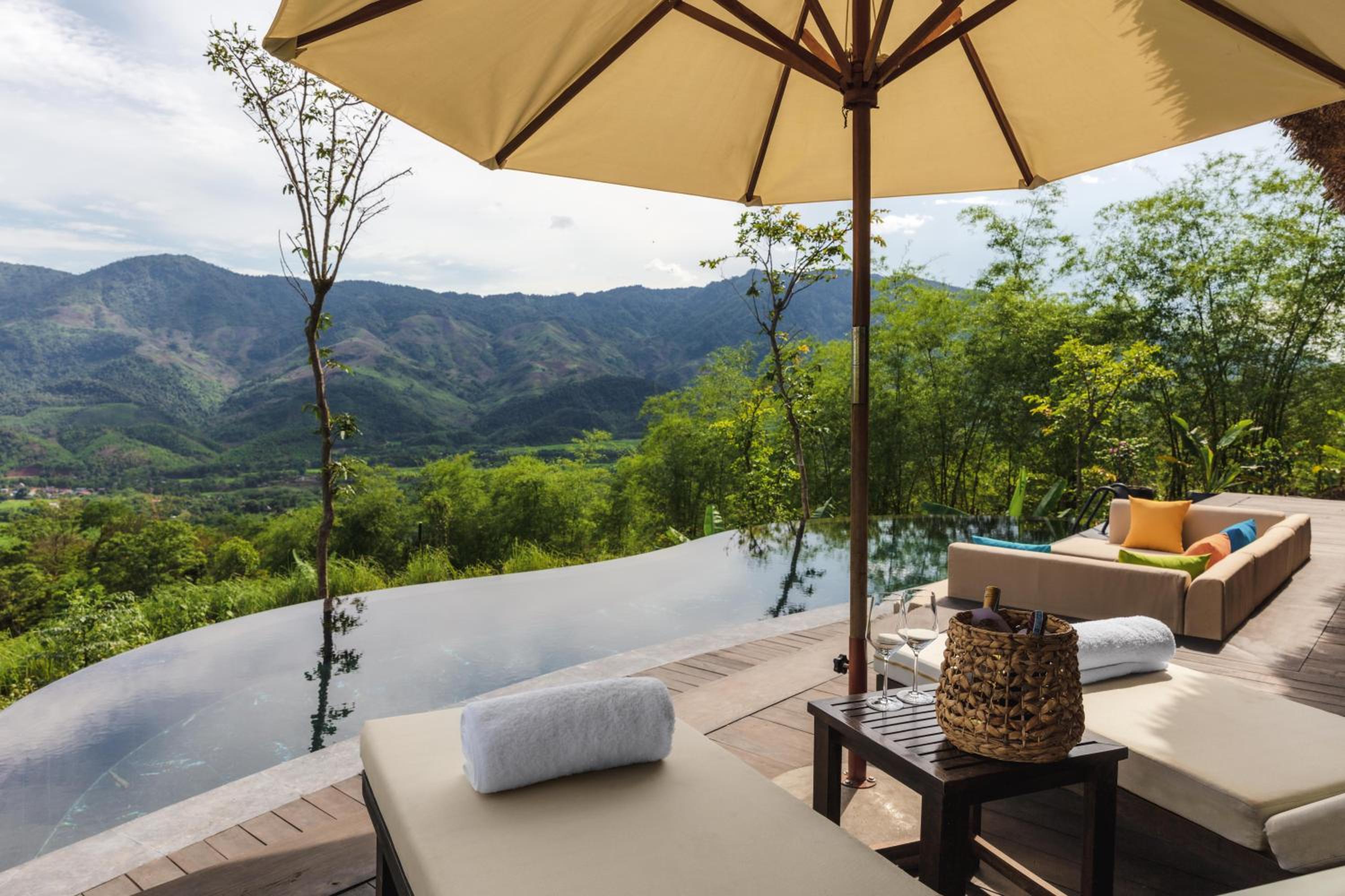 Villa with Private Pool photo 2