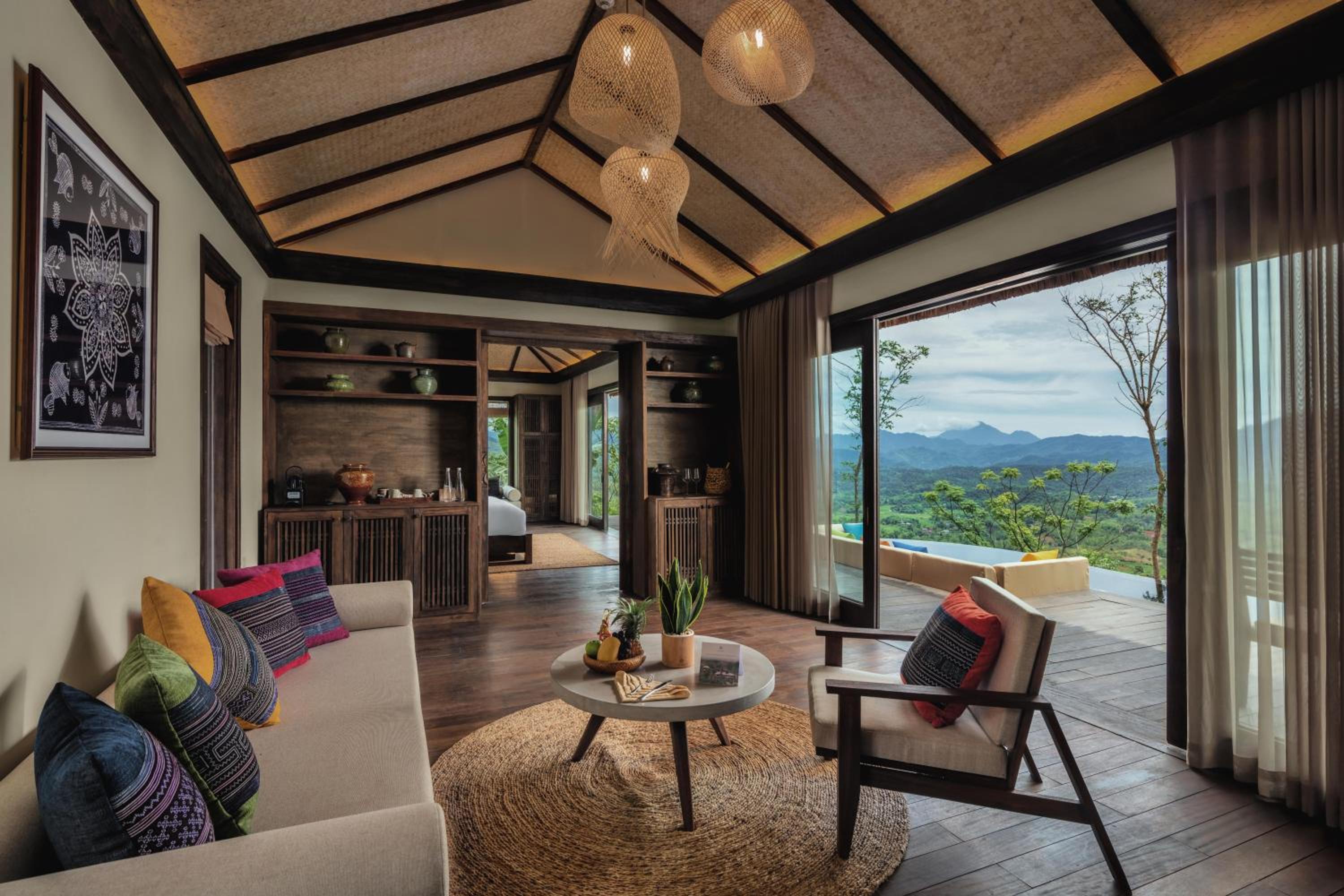 Villa with Private Pool photo 1