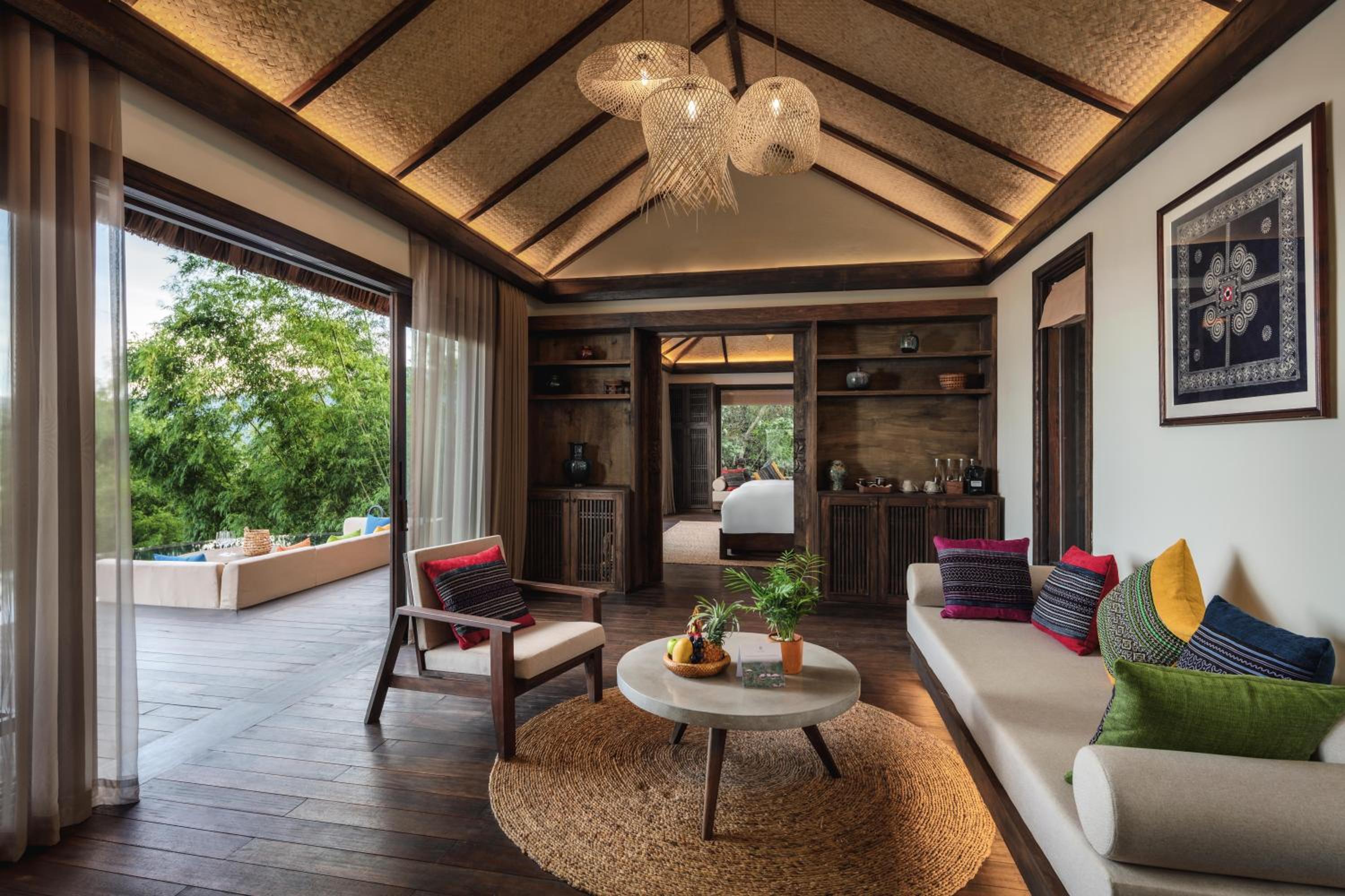 Villa with Private Pool photo 1