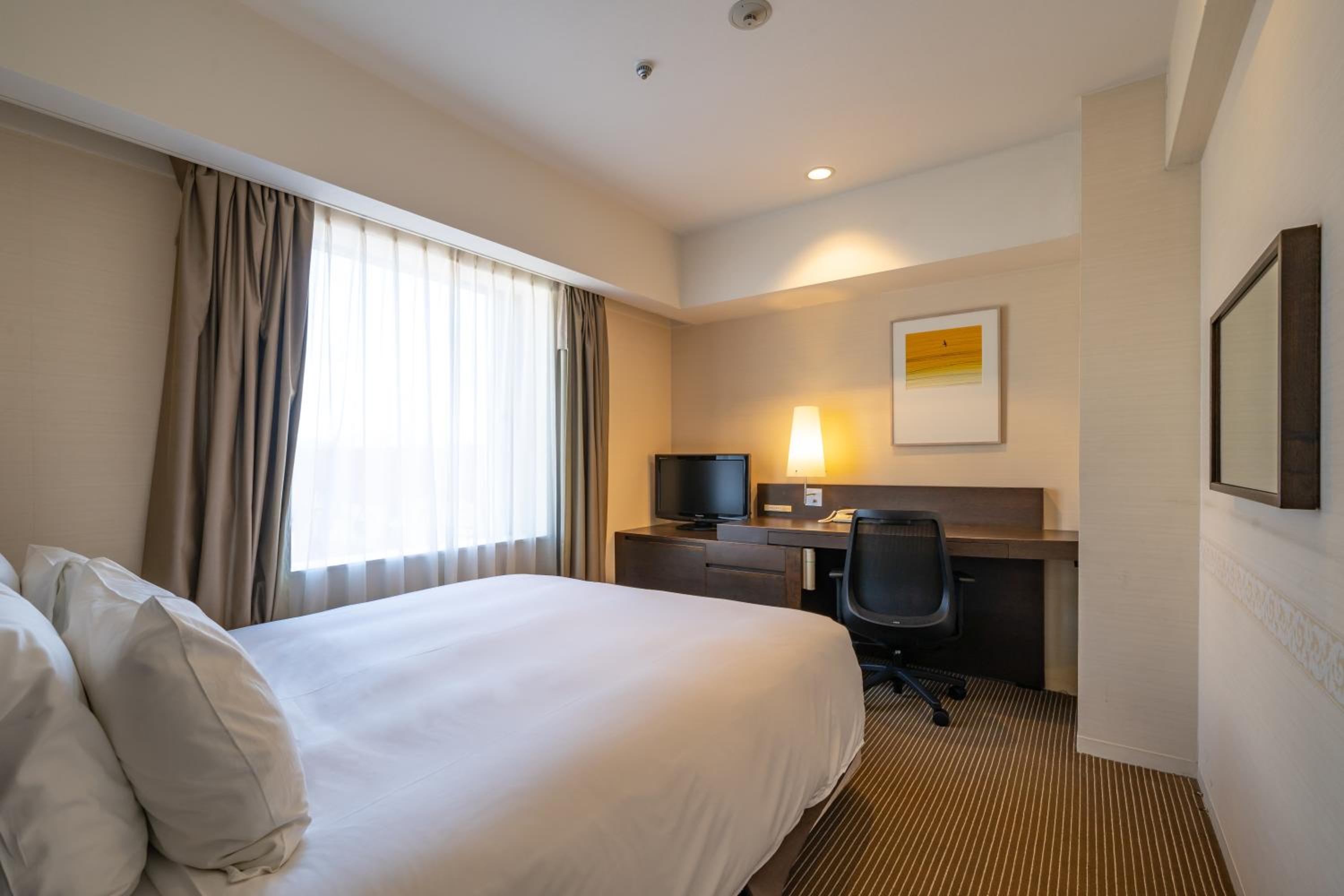 Standard Room - Photo 1