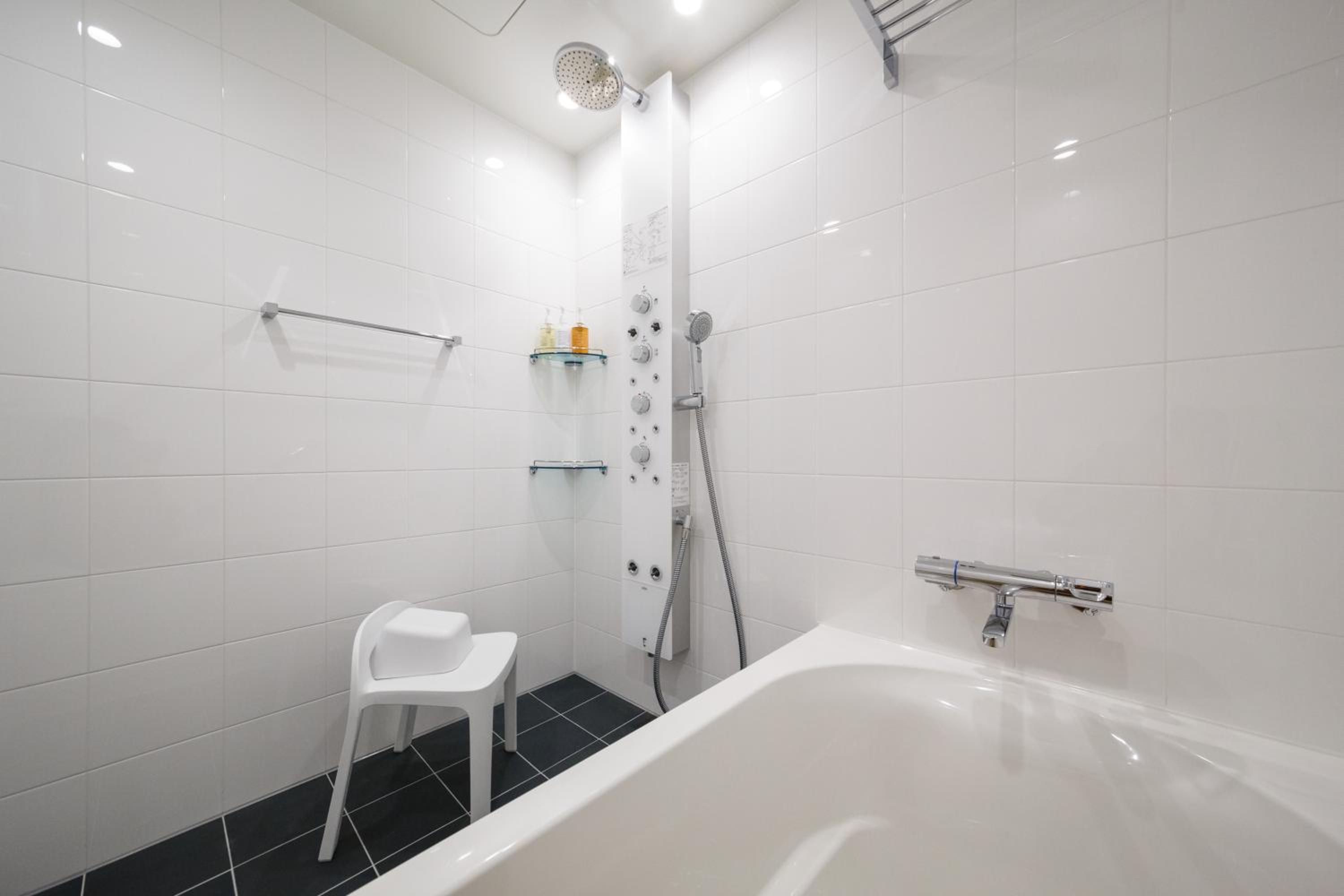 Comfort Double Room - Photo 8