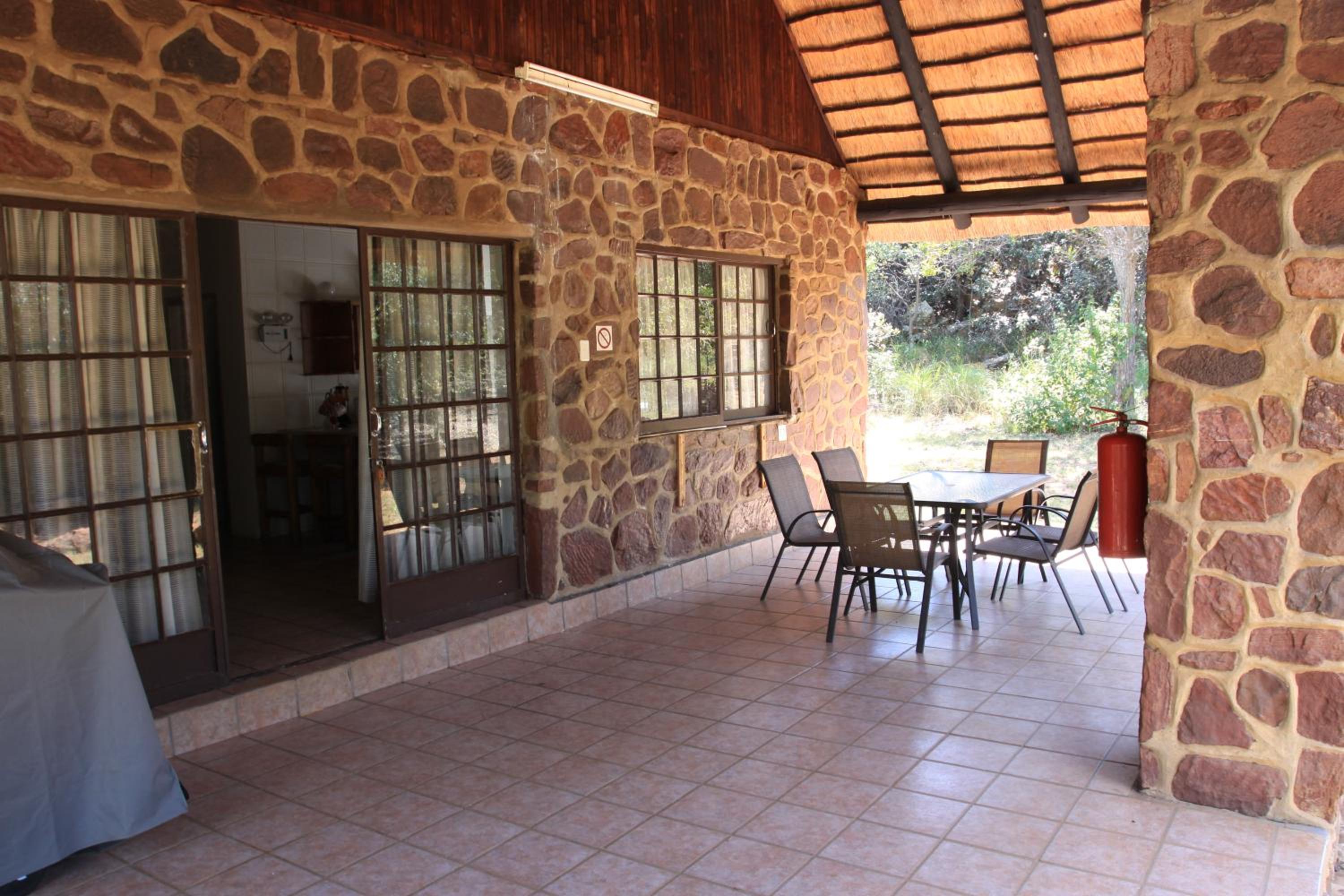 Family Room with Terrace - Photo 25