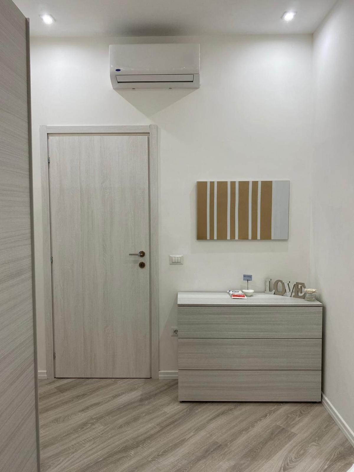 Double Room - Photo 18