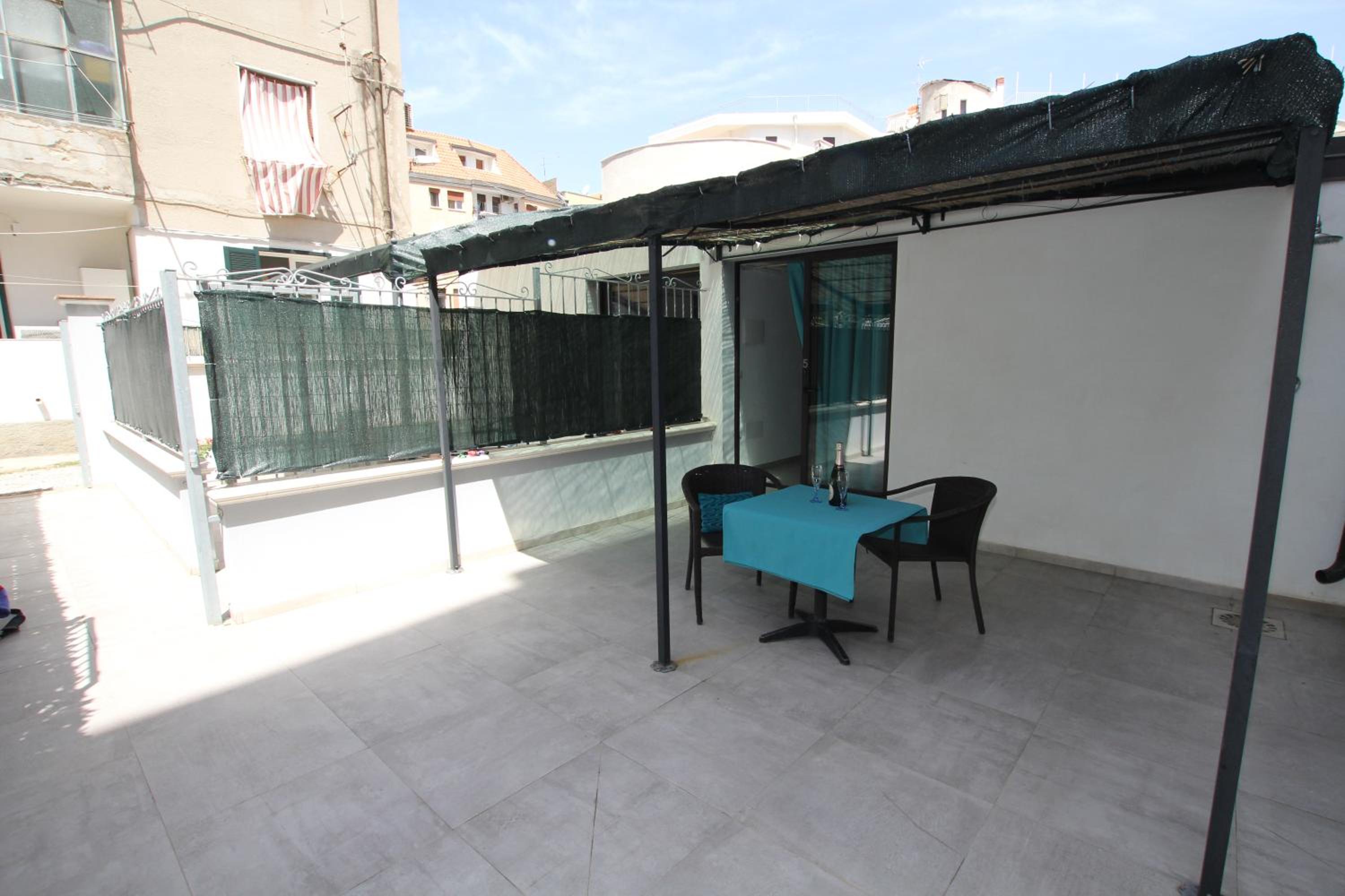 Superior Double Room - Photo 7