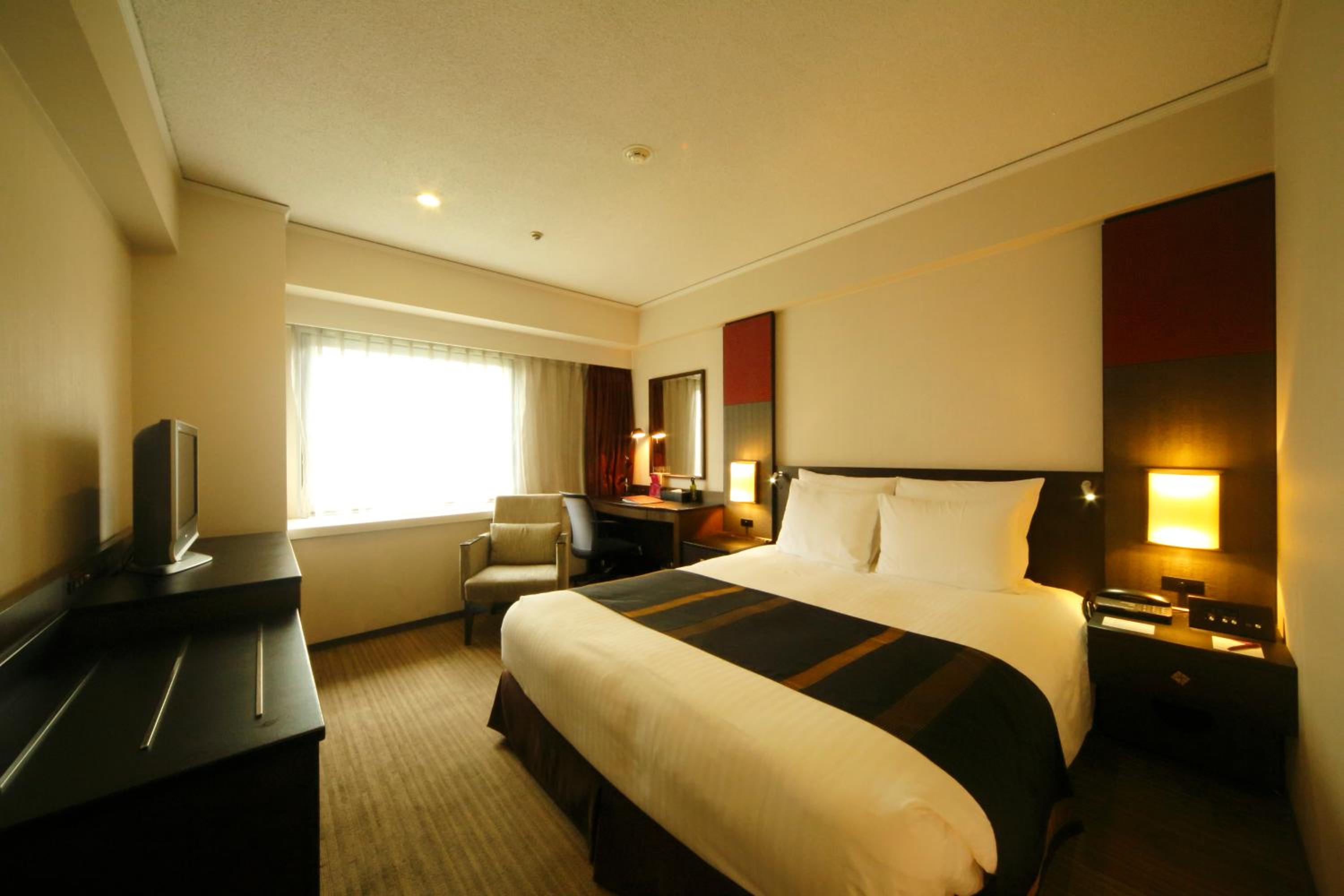 Standard Room - Photo 7