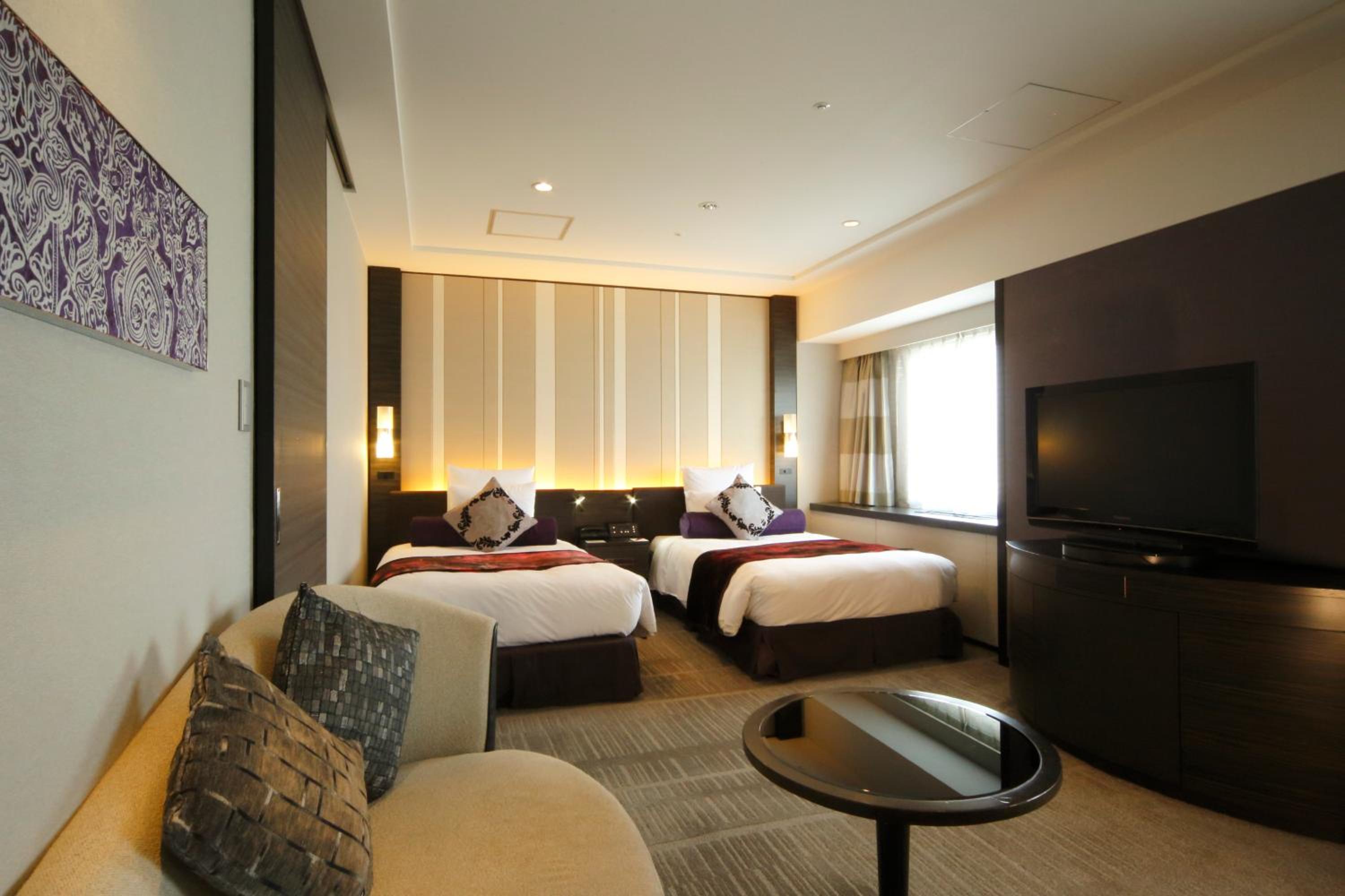 Upgraded Standard Room - Photo 1