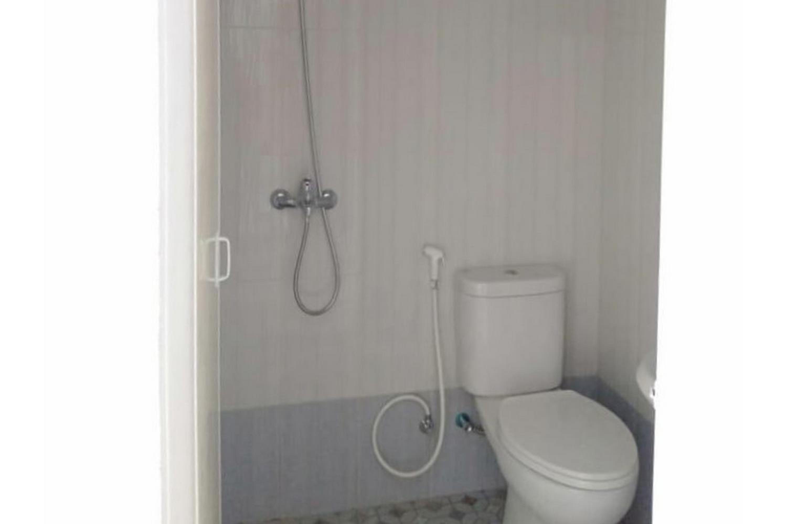 Standard Double Room - Photo 5