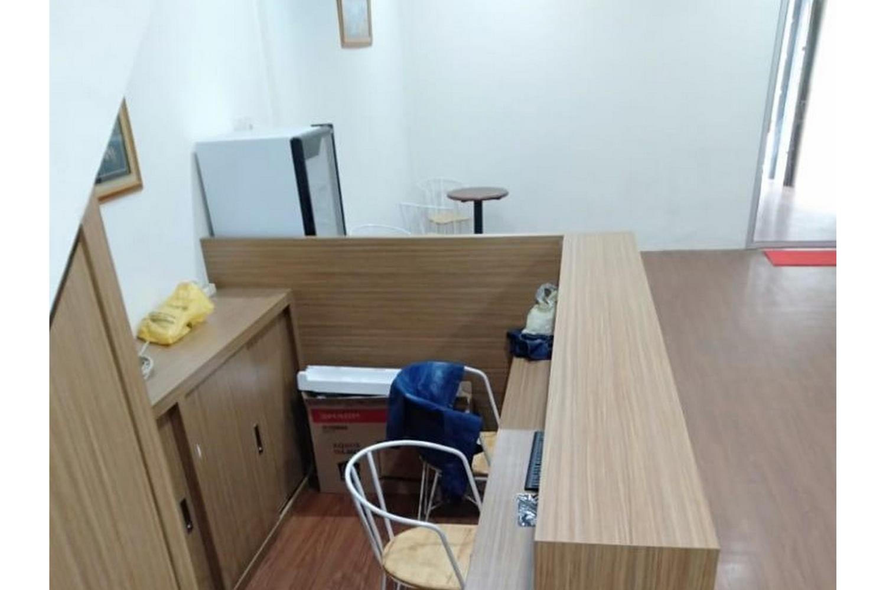 Standard Double Room - Photo 3